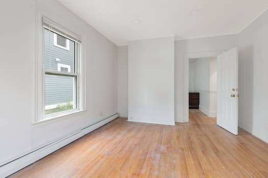 10 Ashland St, Spring Hill