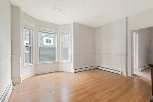 10 Ashland St, Spring Hill