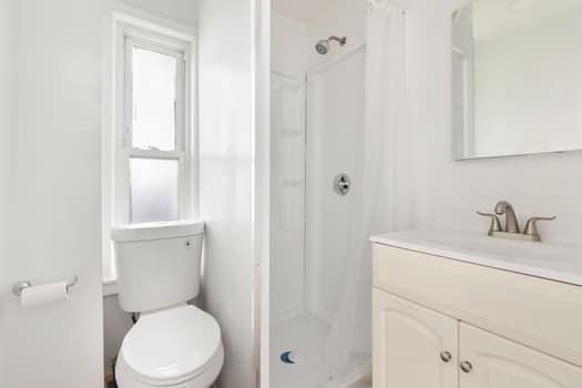 10 Ashland St, Spring Hill