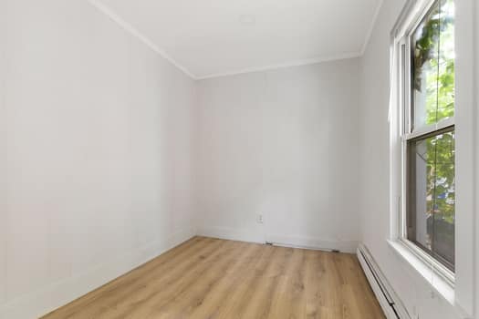 10 Ashland St, Spring Hill