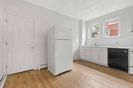 10 Ashland St, Spring Hill