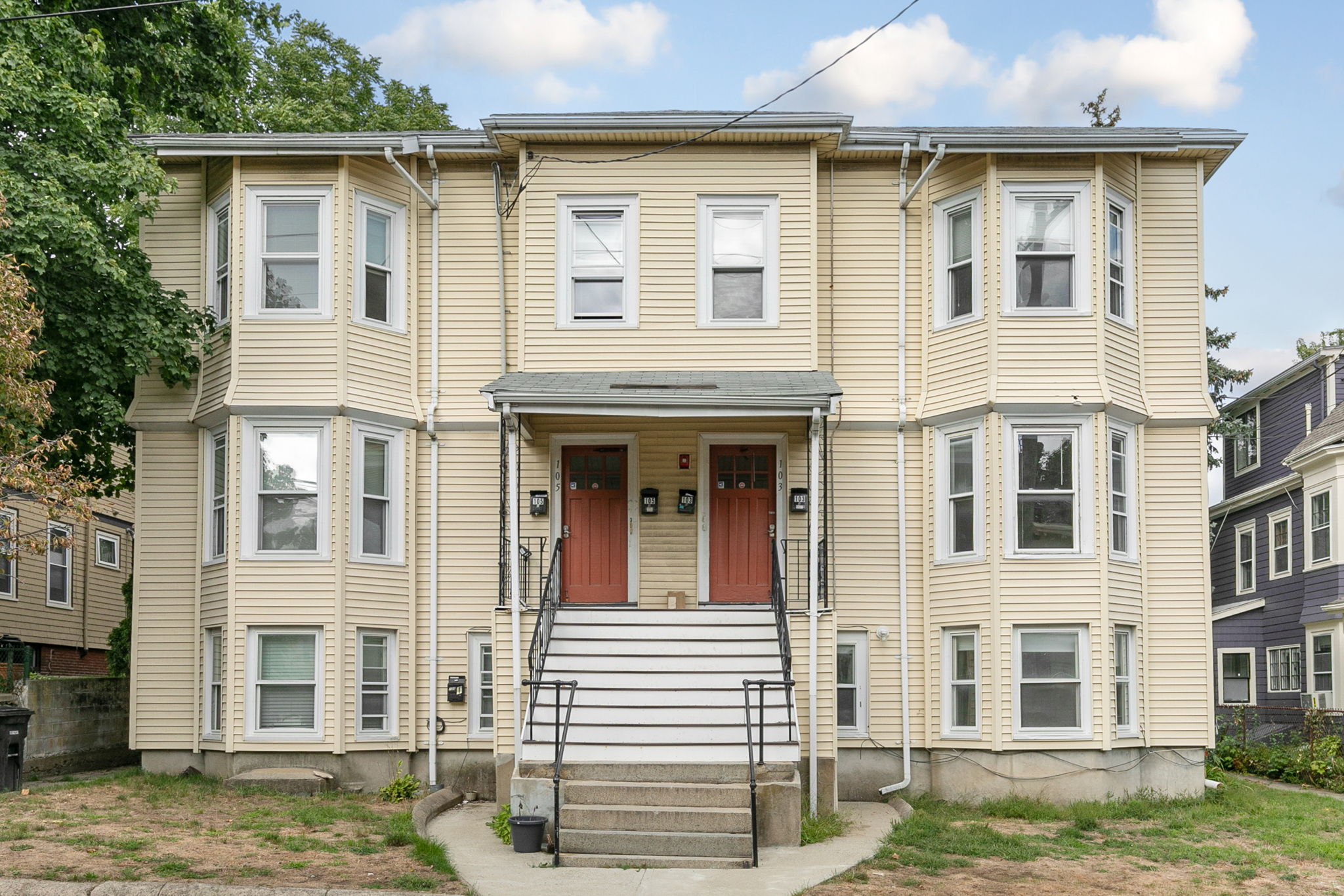 103 Summer St, Spring Hill