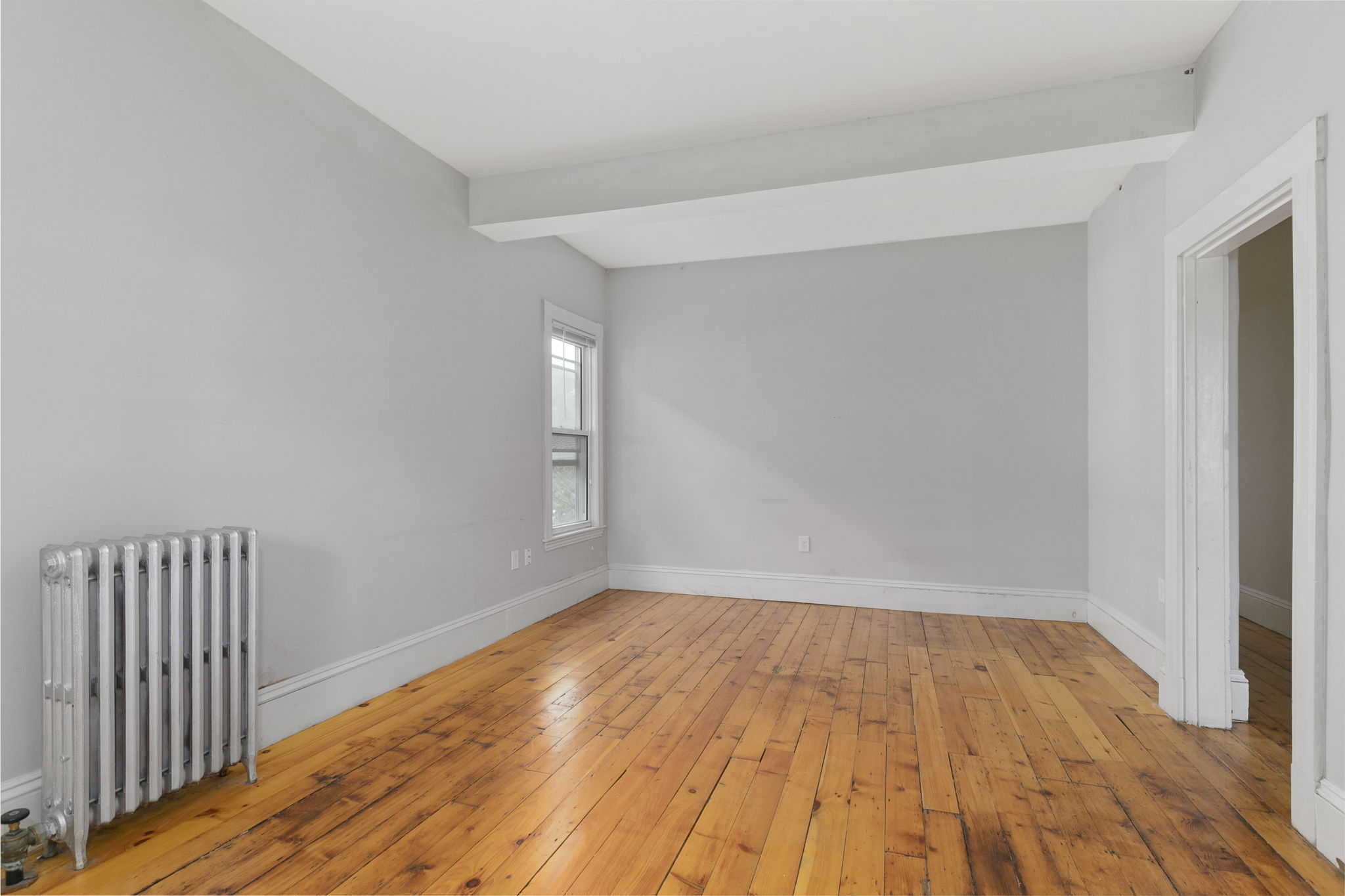 103 Summer St, Spring Hill