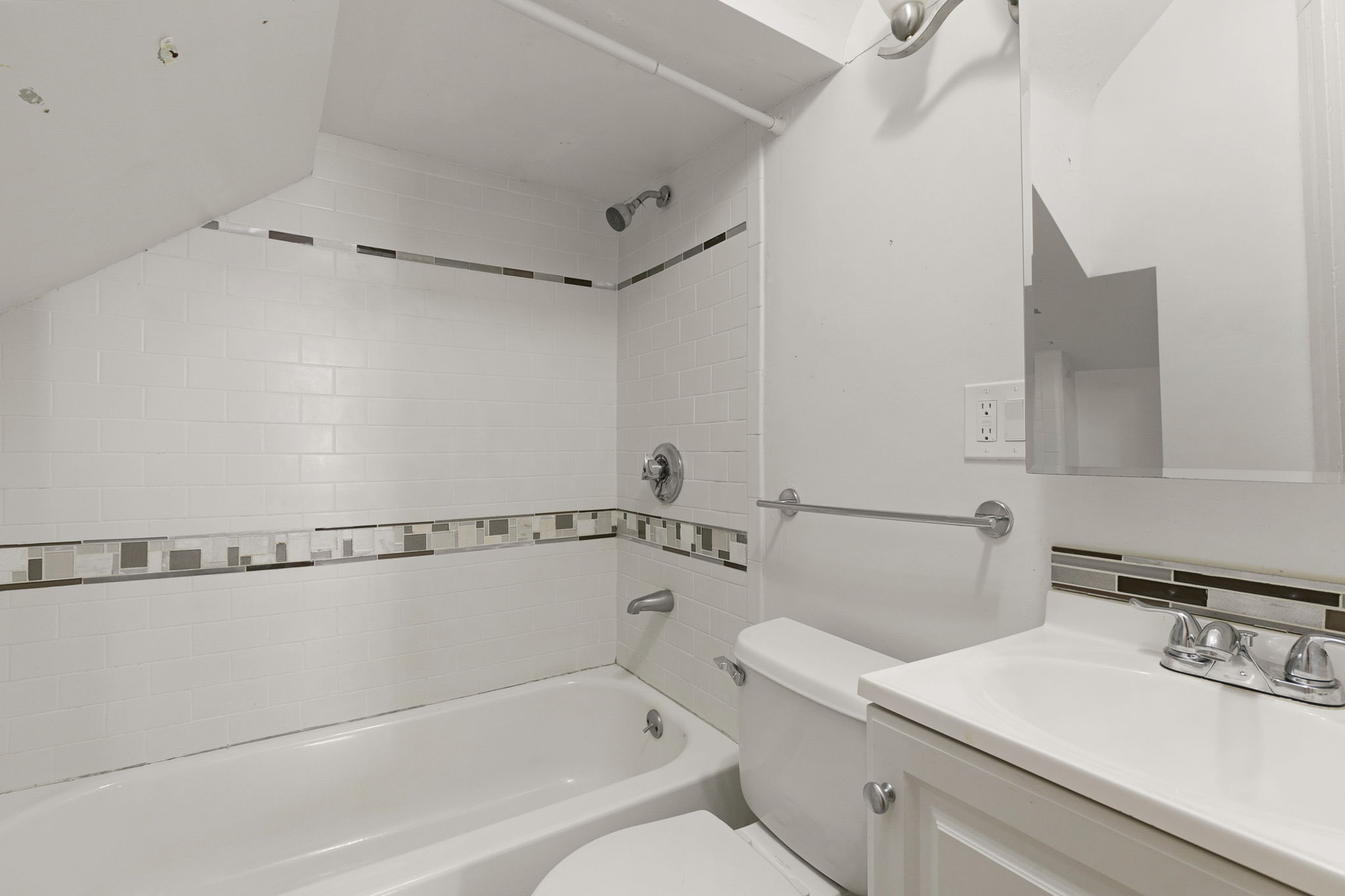 103 Summer St, Spring Hill