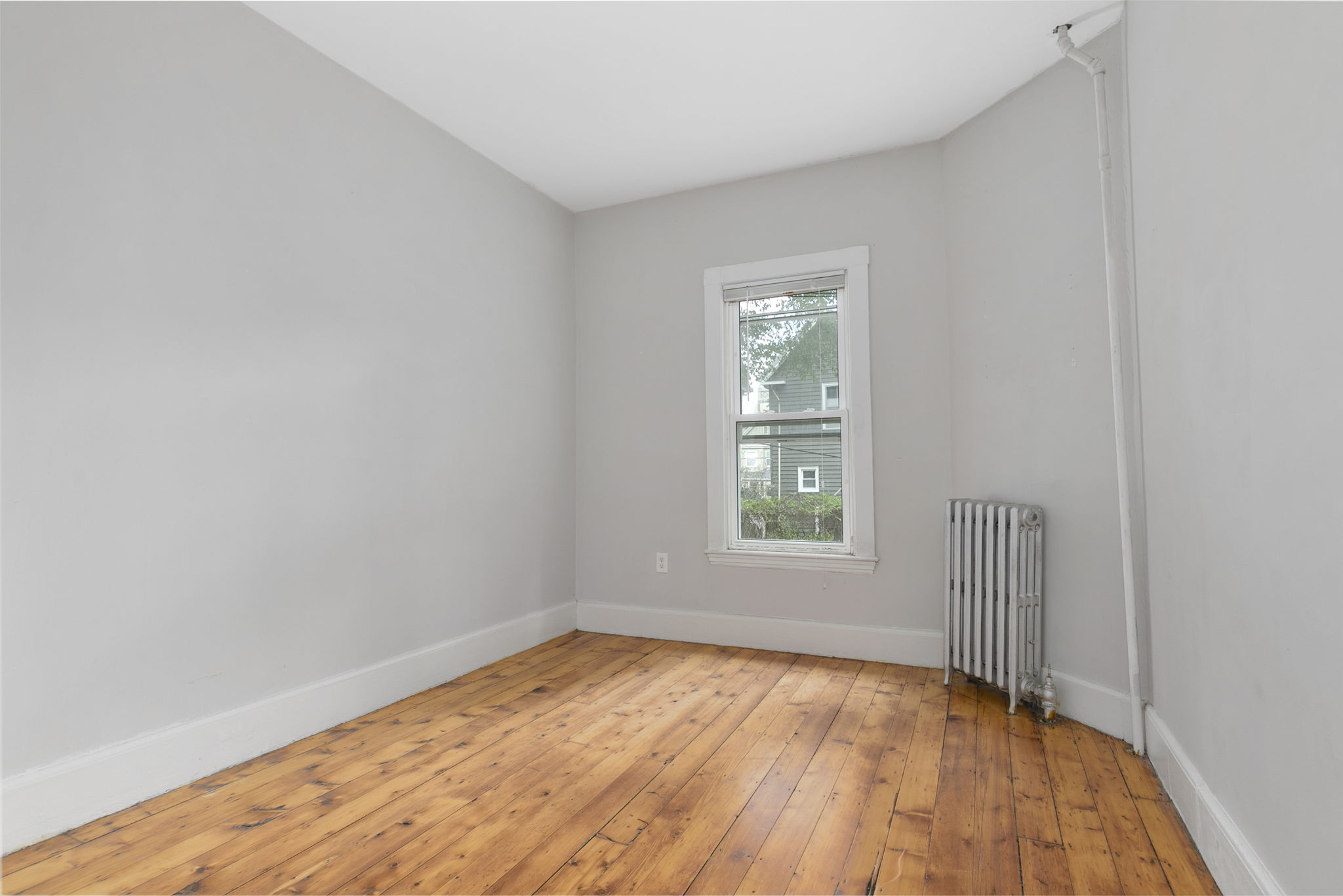 103 Summer St, Spring Hill