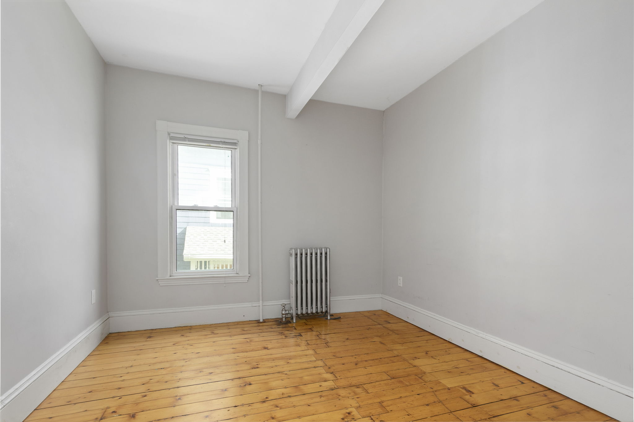 103 Summer St, Spring Hill