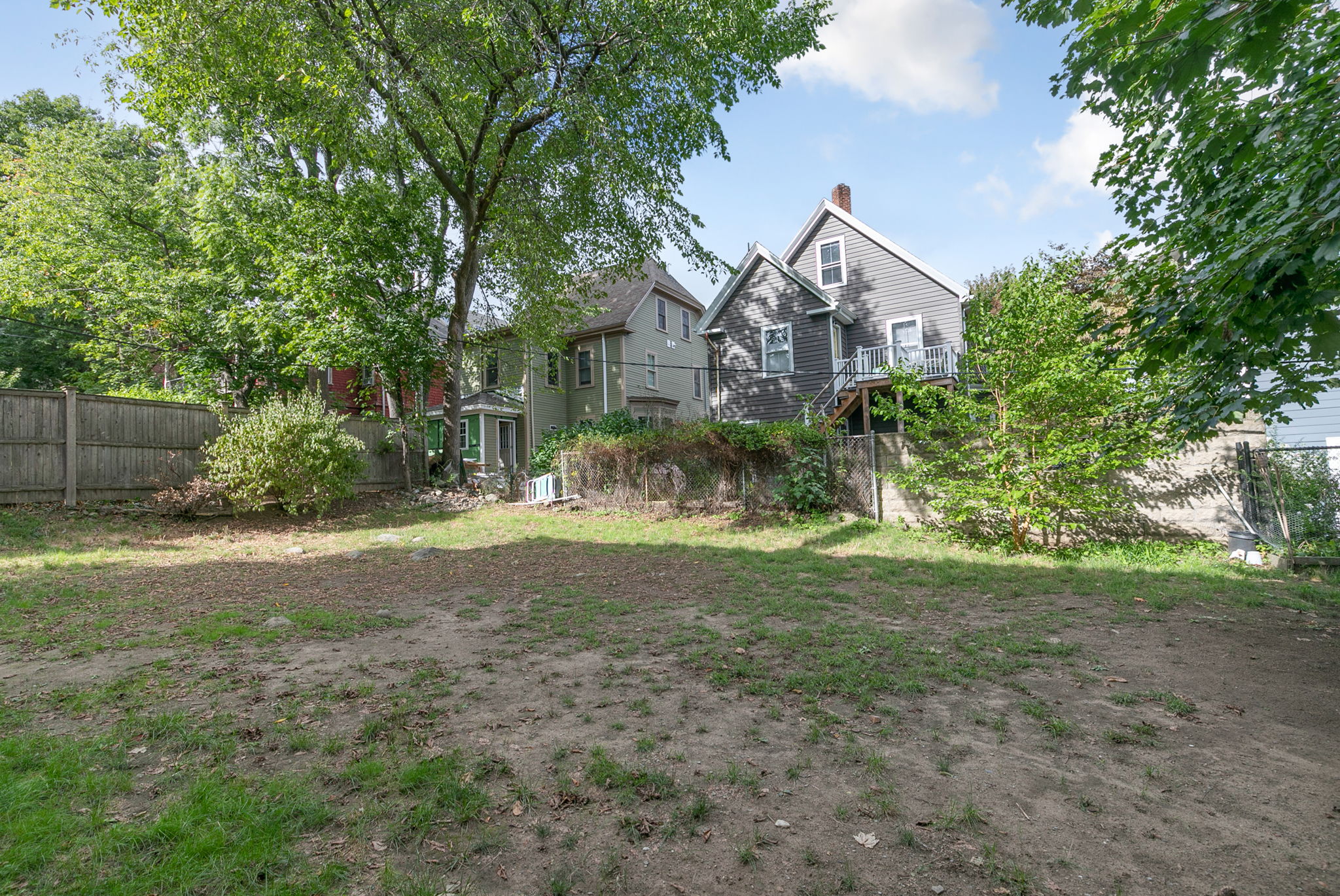 103 Summer St, Spring Hill