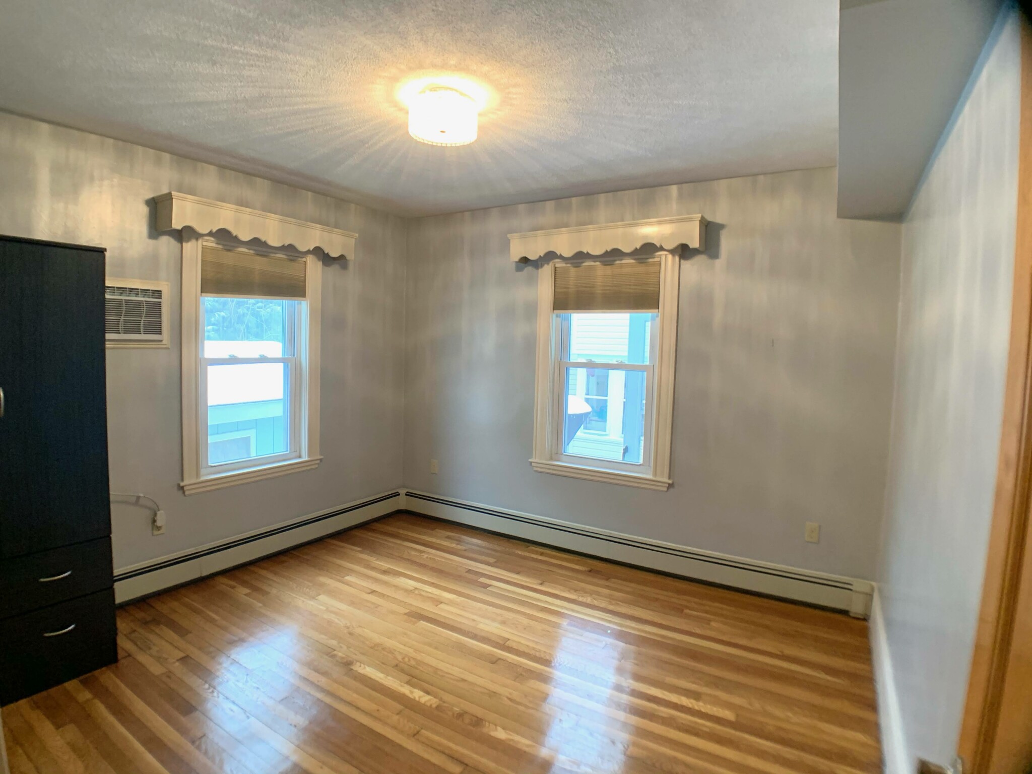 182 Cedar St, Davis Square