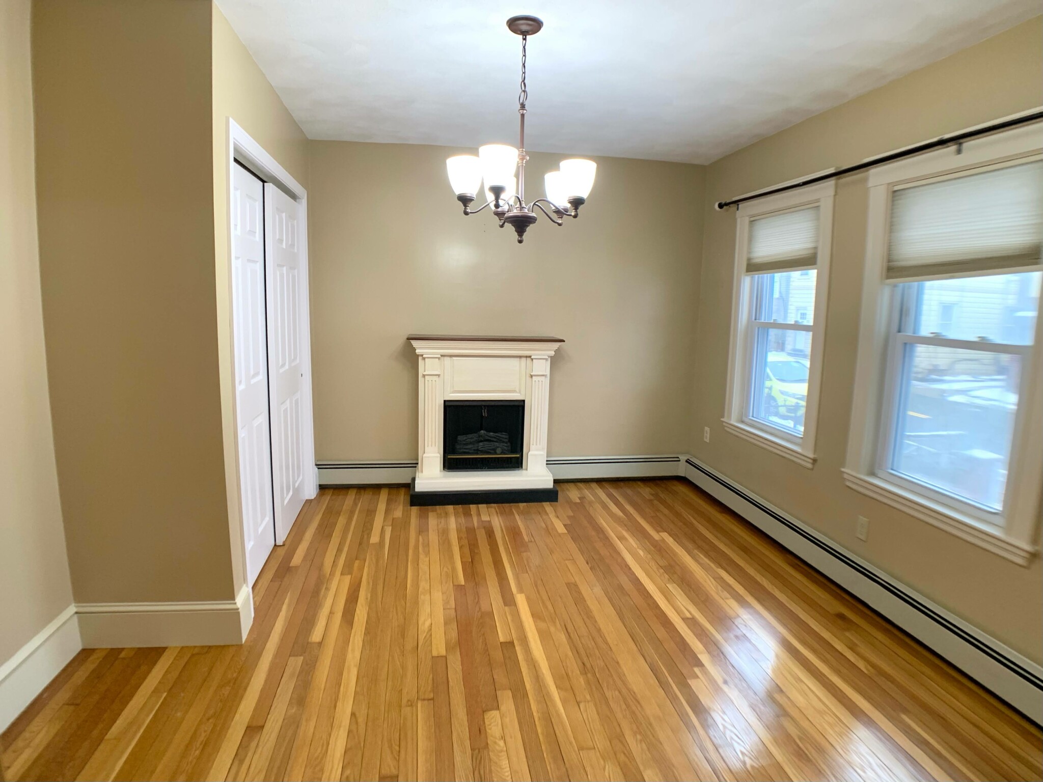 182 Cedar St, Davis Square