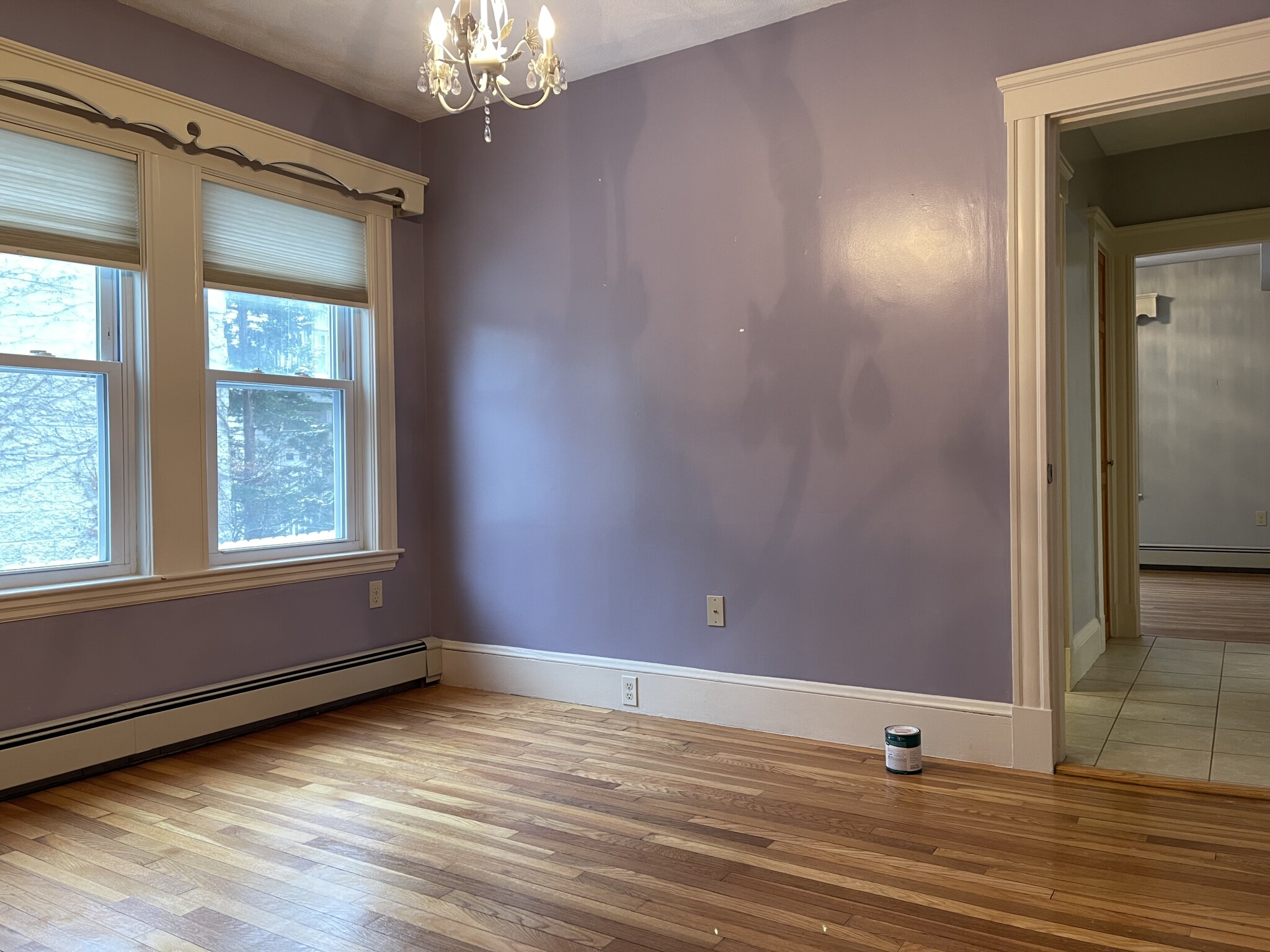 182 Cedar St, Davis Square