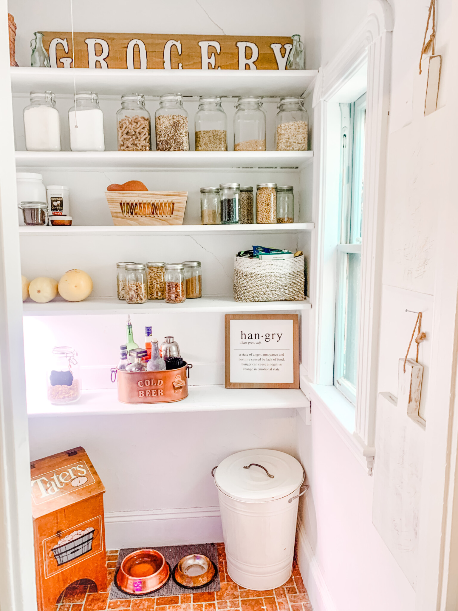 268 Willow Ave, Powder House Square