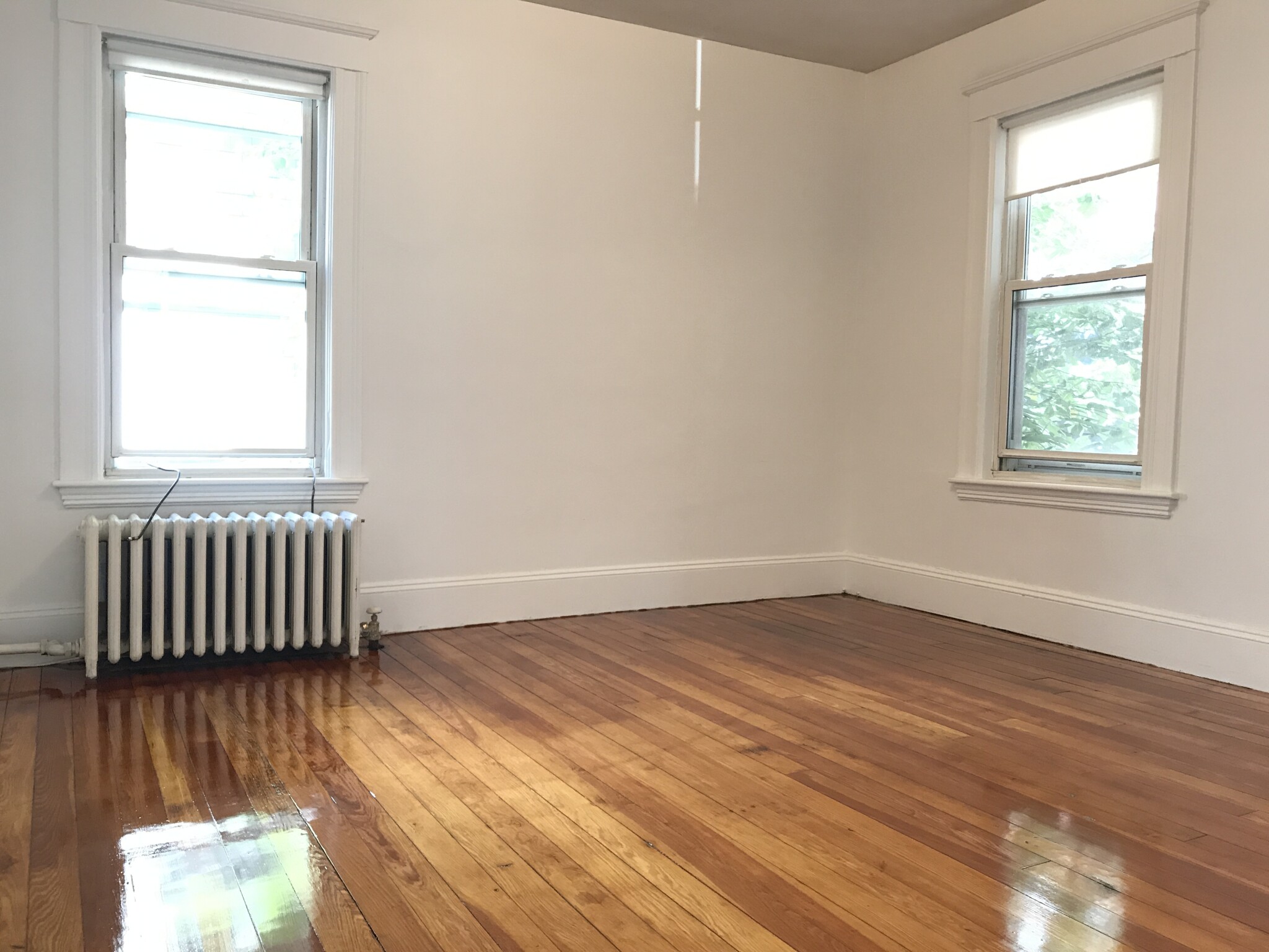 95 Beacon St, Inman Square