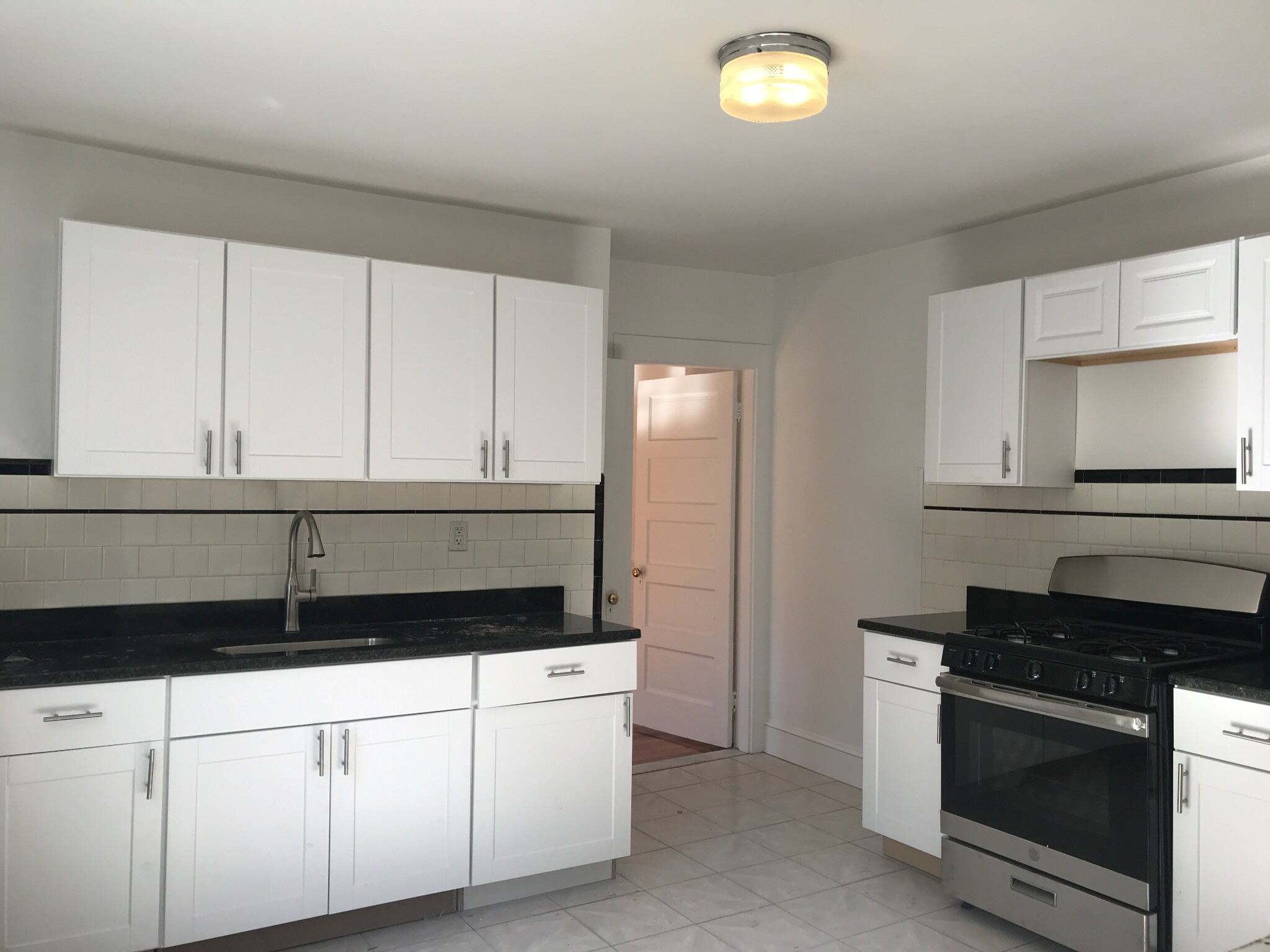 95 Beacon St, Inman Square