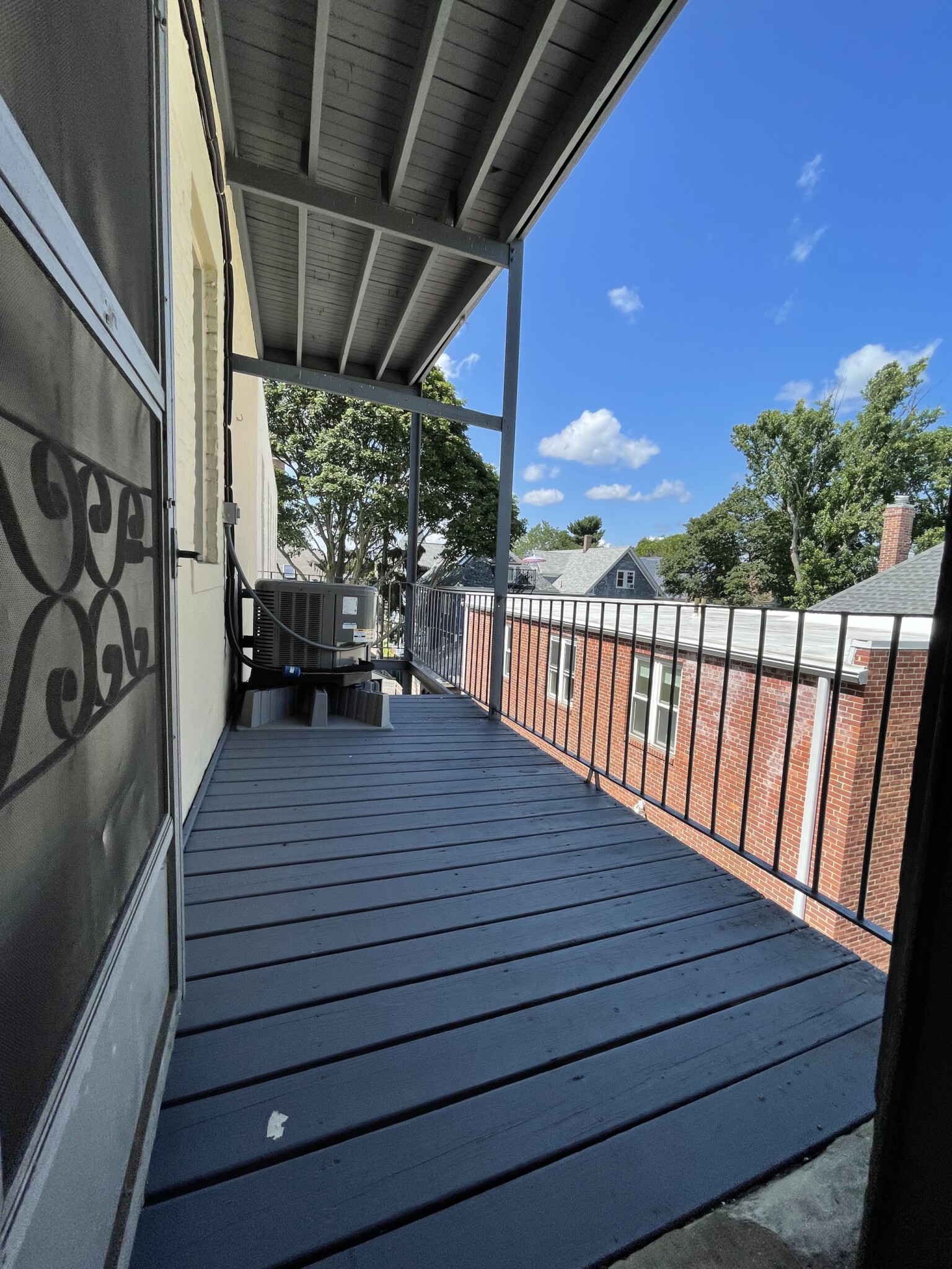 9 Woodbridge St, North Cambridge