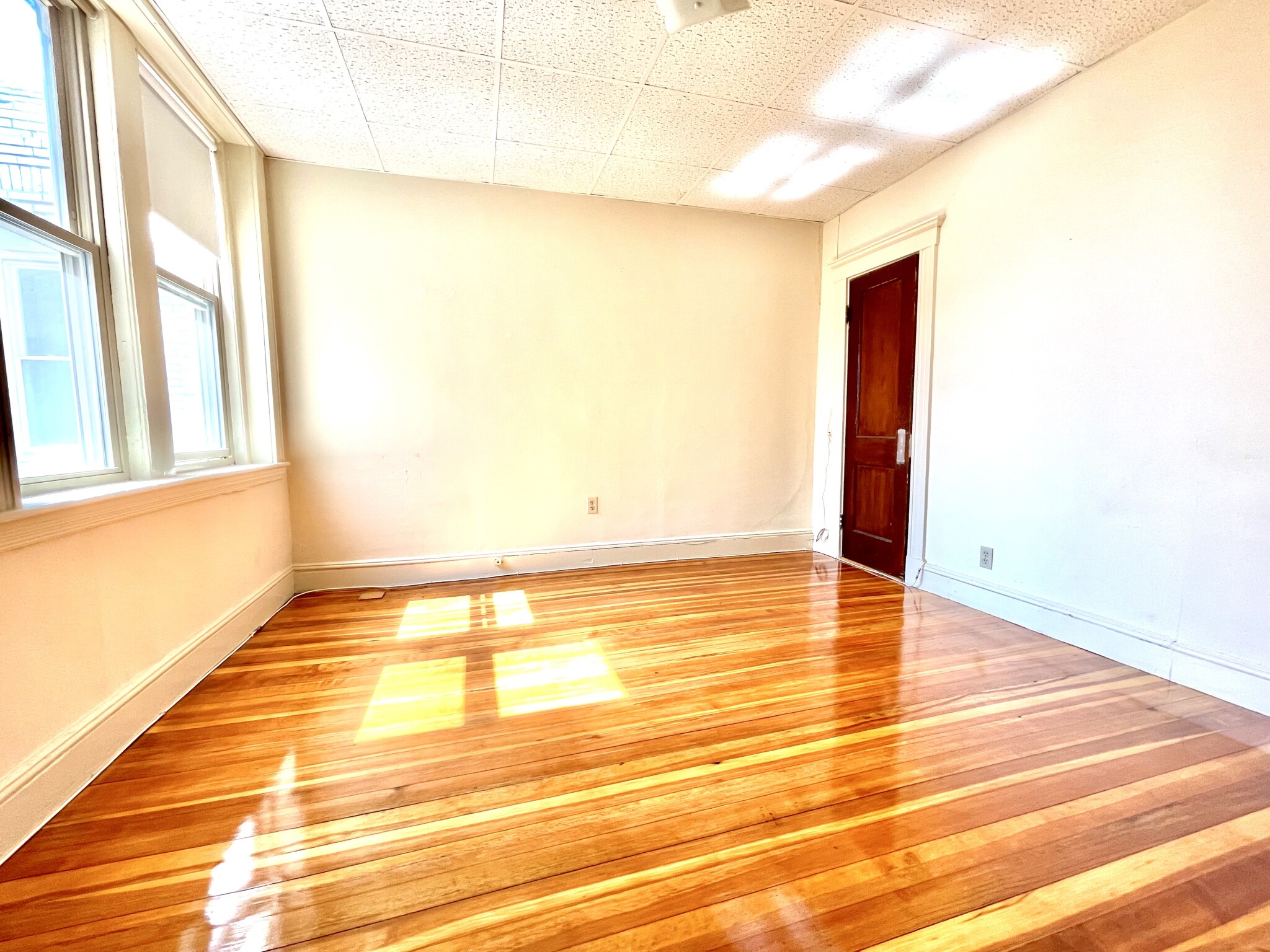 9 Woodbridge St, North Cambridge