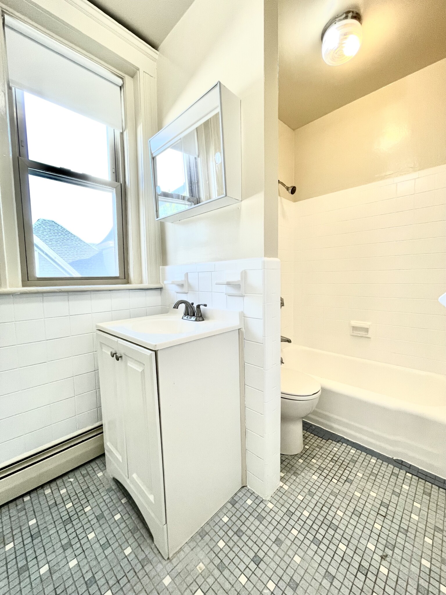 9 Woodbridge St, North Cambridge