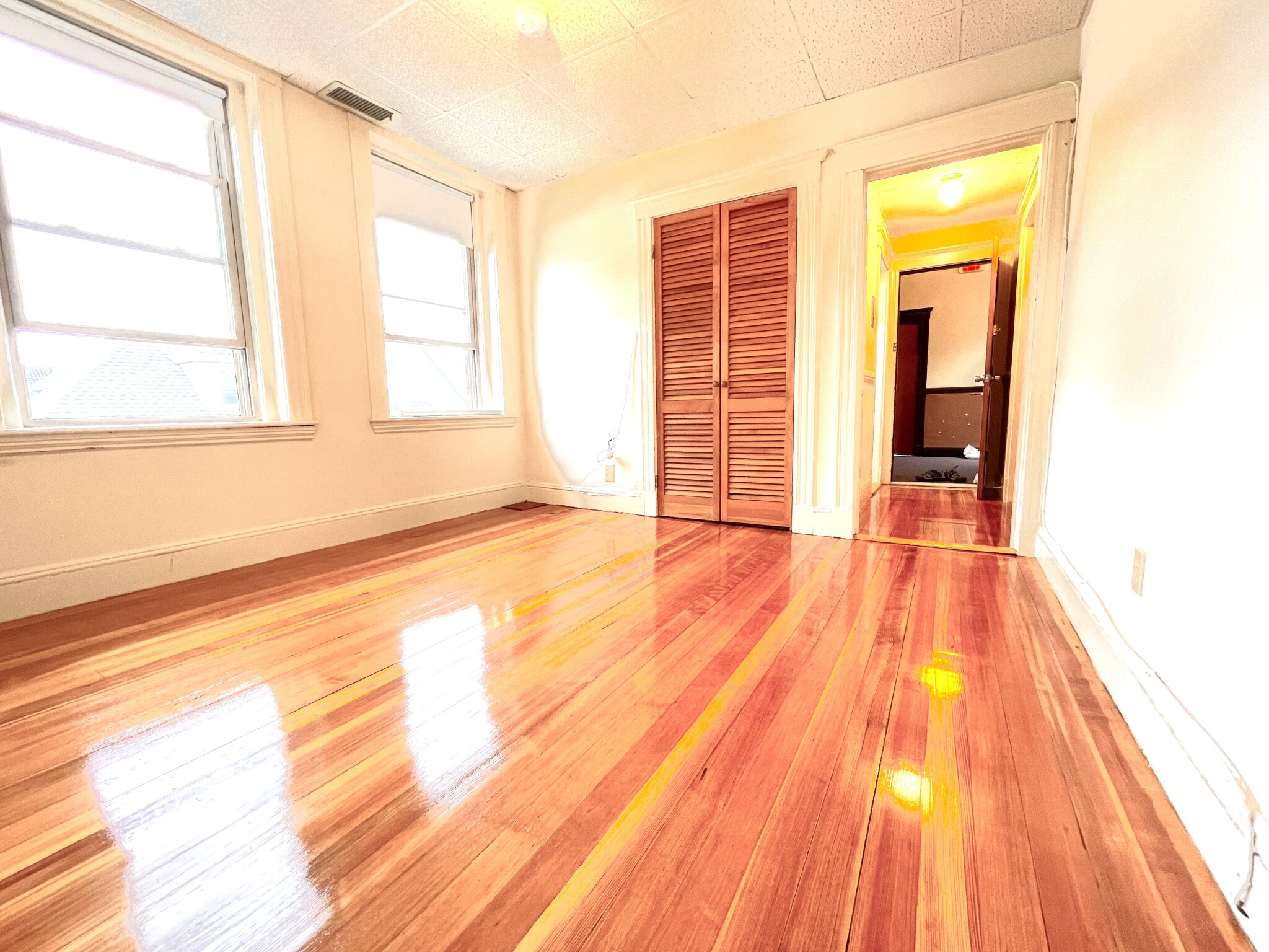 9 Woodbridge St, North Cambridge