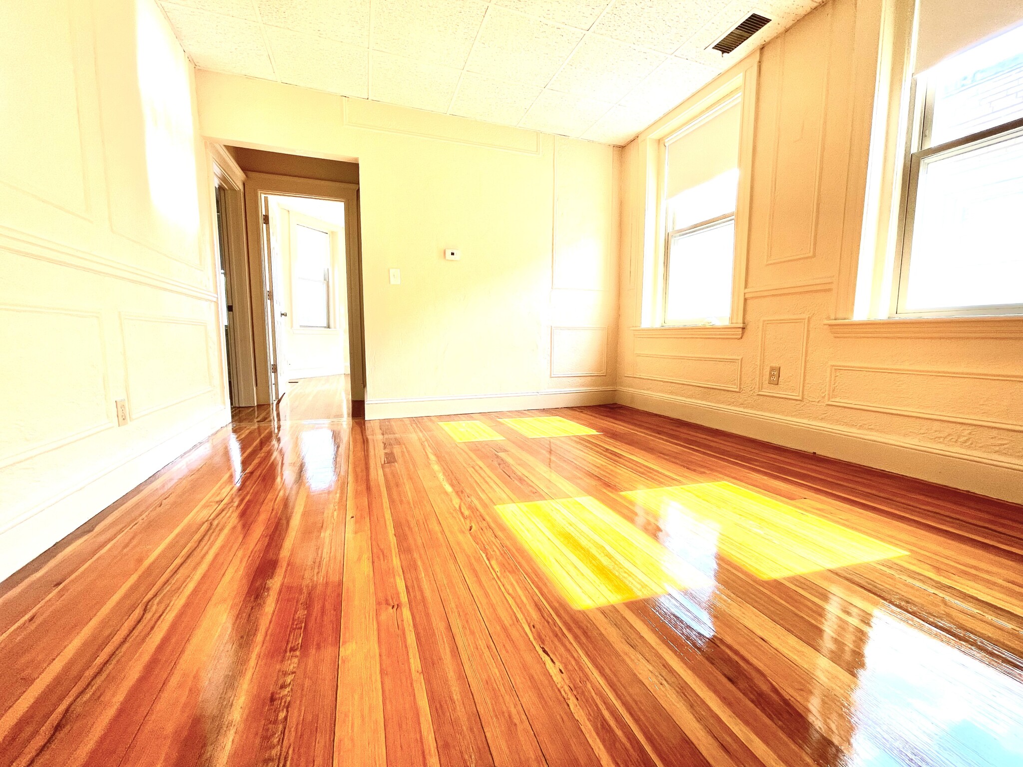 9 Woodbridge St, North Cambridge