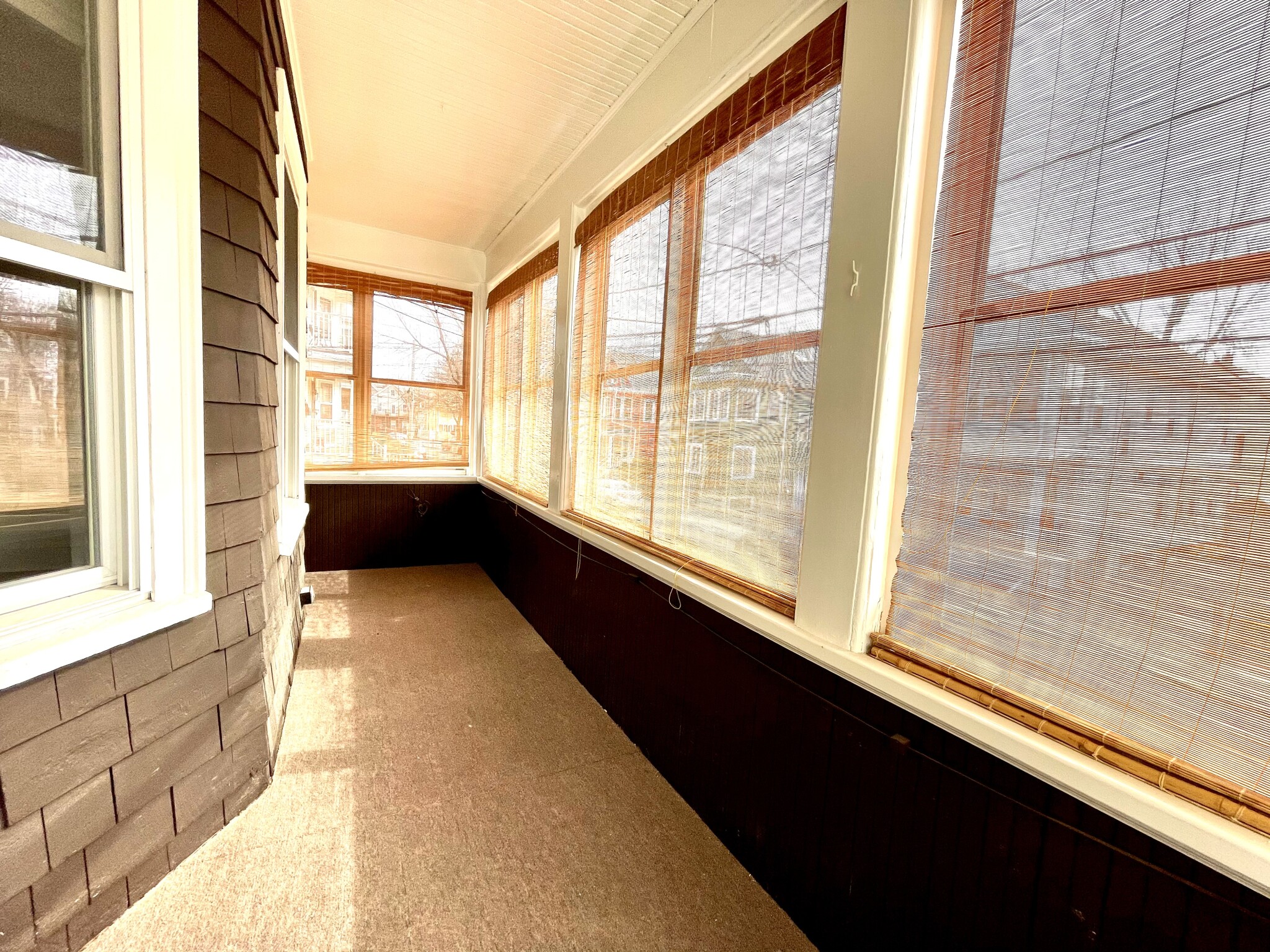 17 Malvern Ave, Davis Square