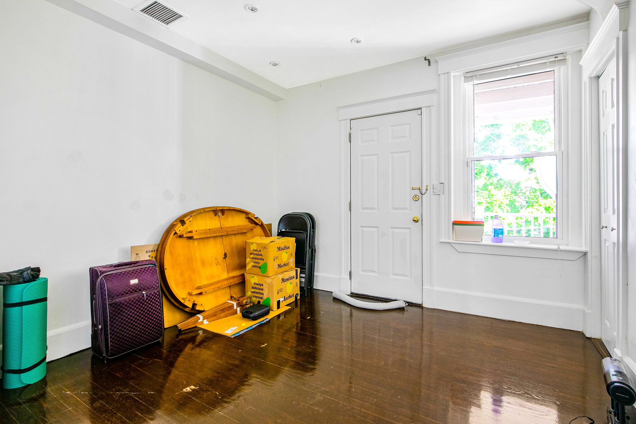 42 Cameron St, Coolidge Corner