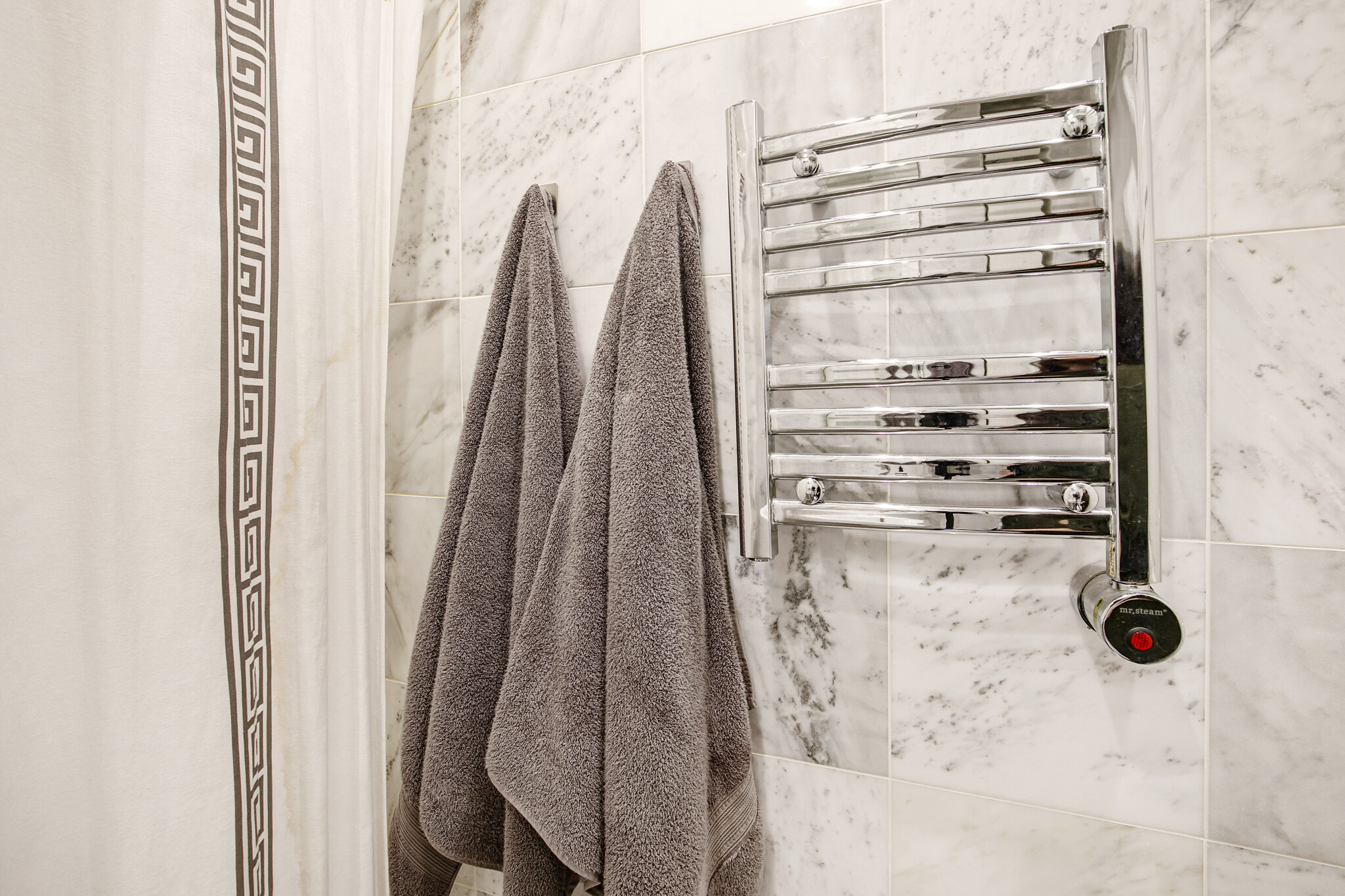 42 Cameron St, Coolidge Corner