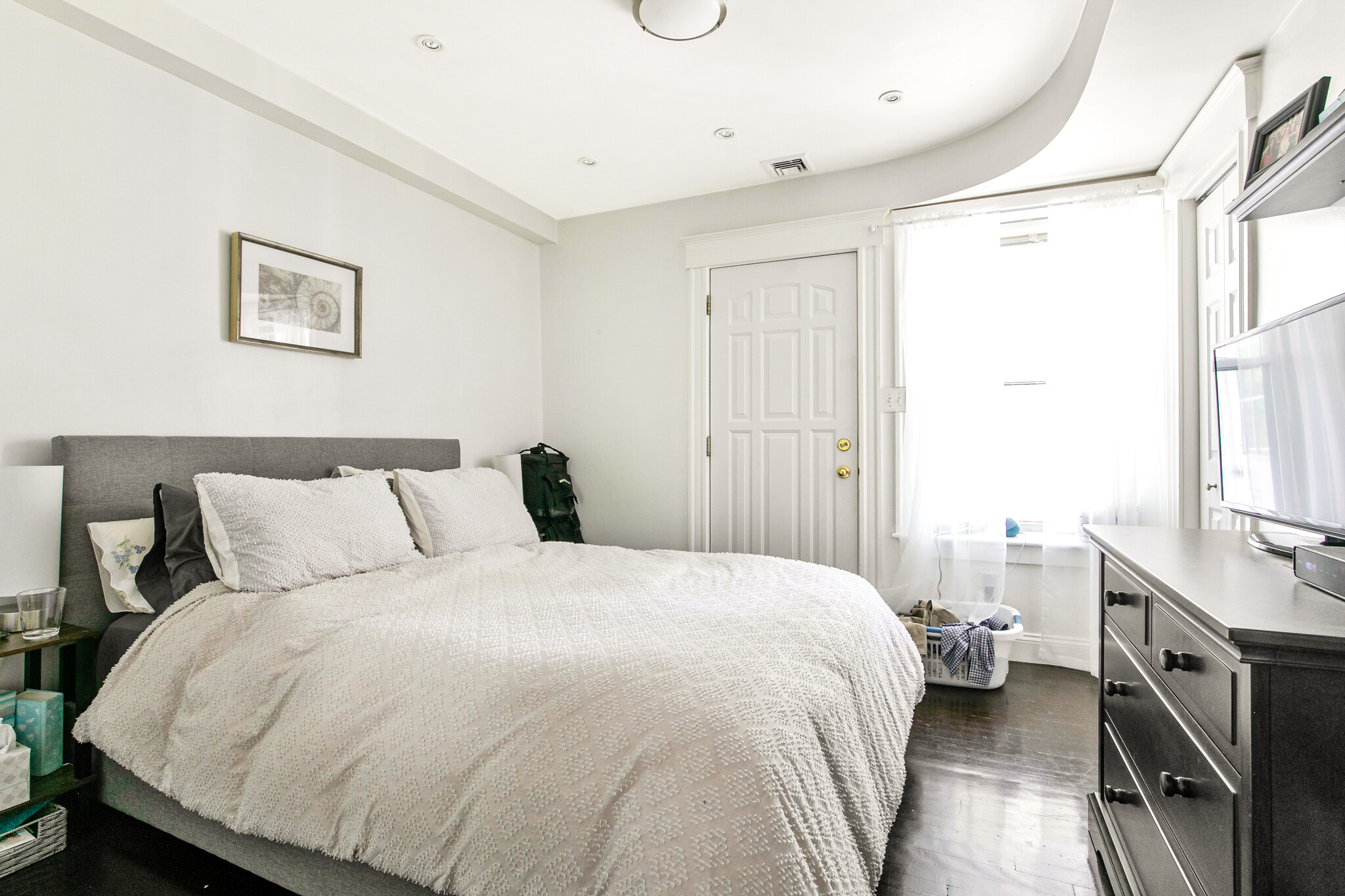 40 Cameron St, Brookline Village