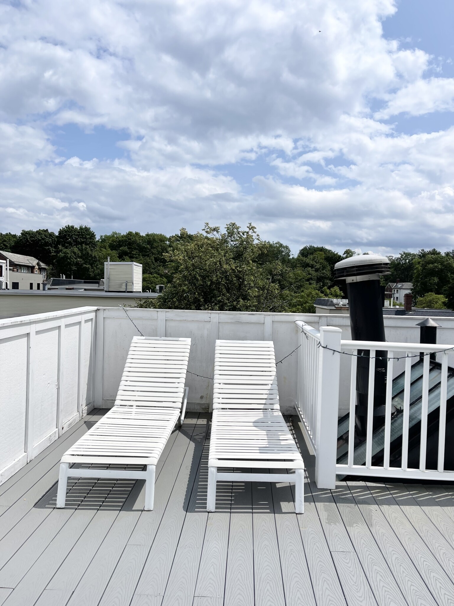 40 Cameron St, Brookline Village