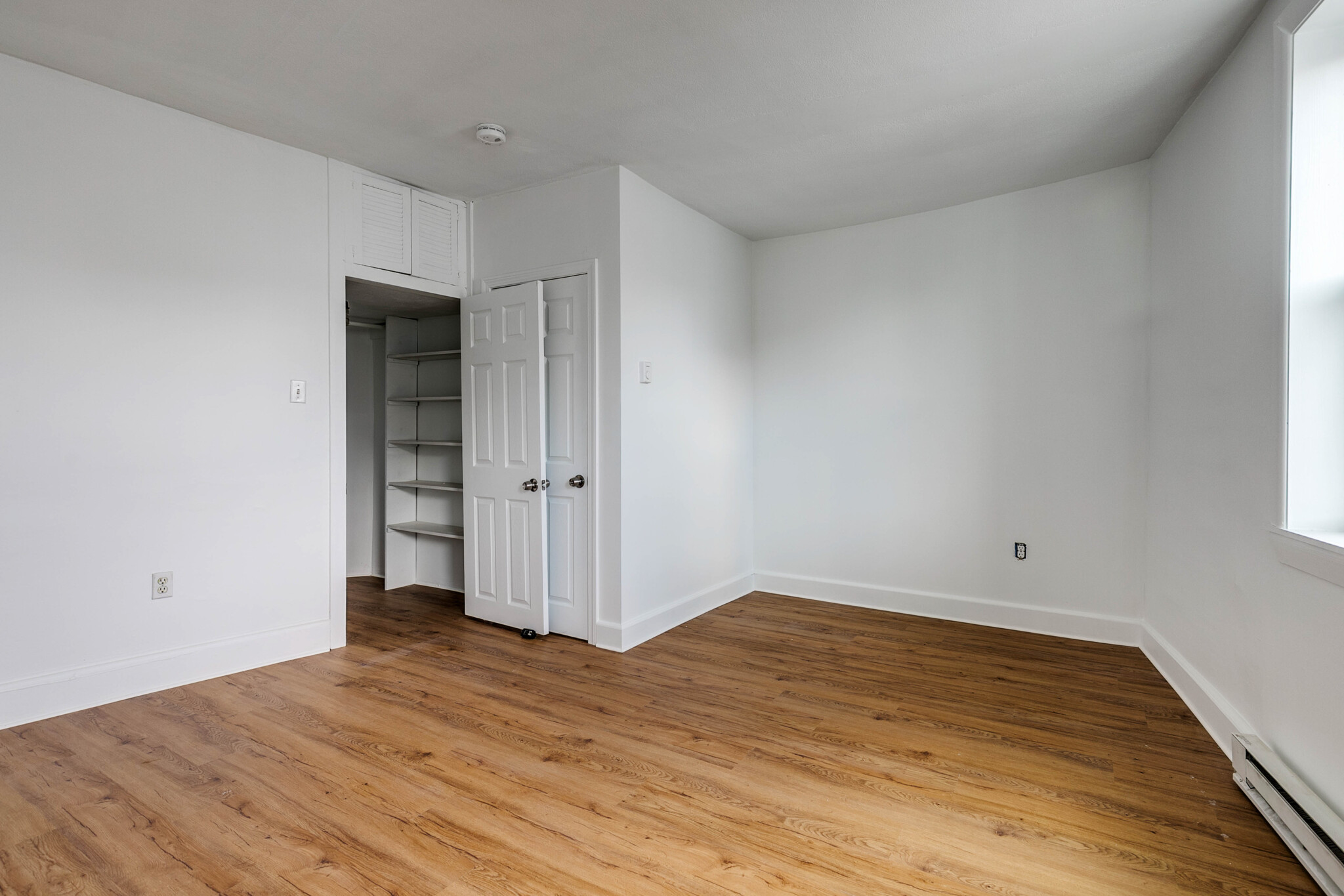 408 Hanover St, North End