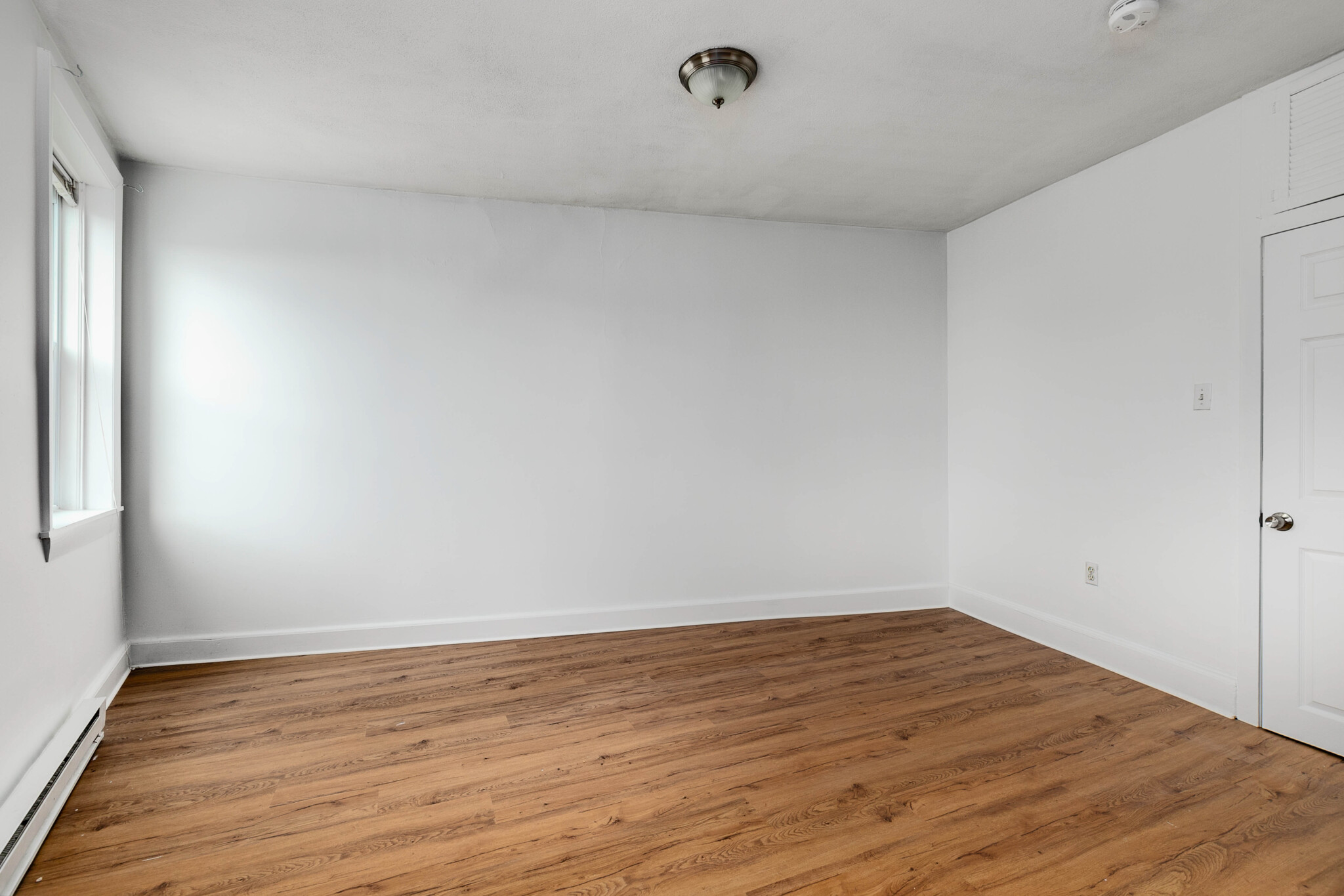 408 Hanover St, North End