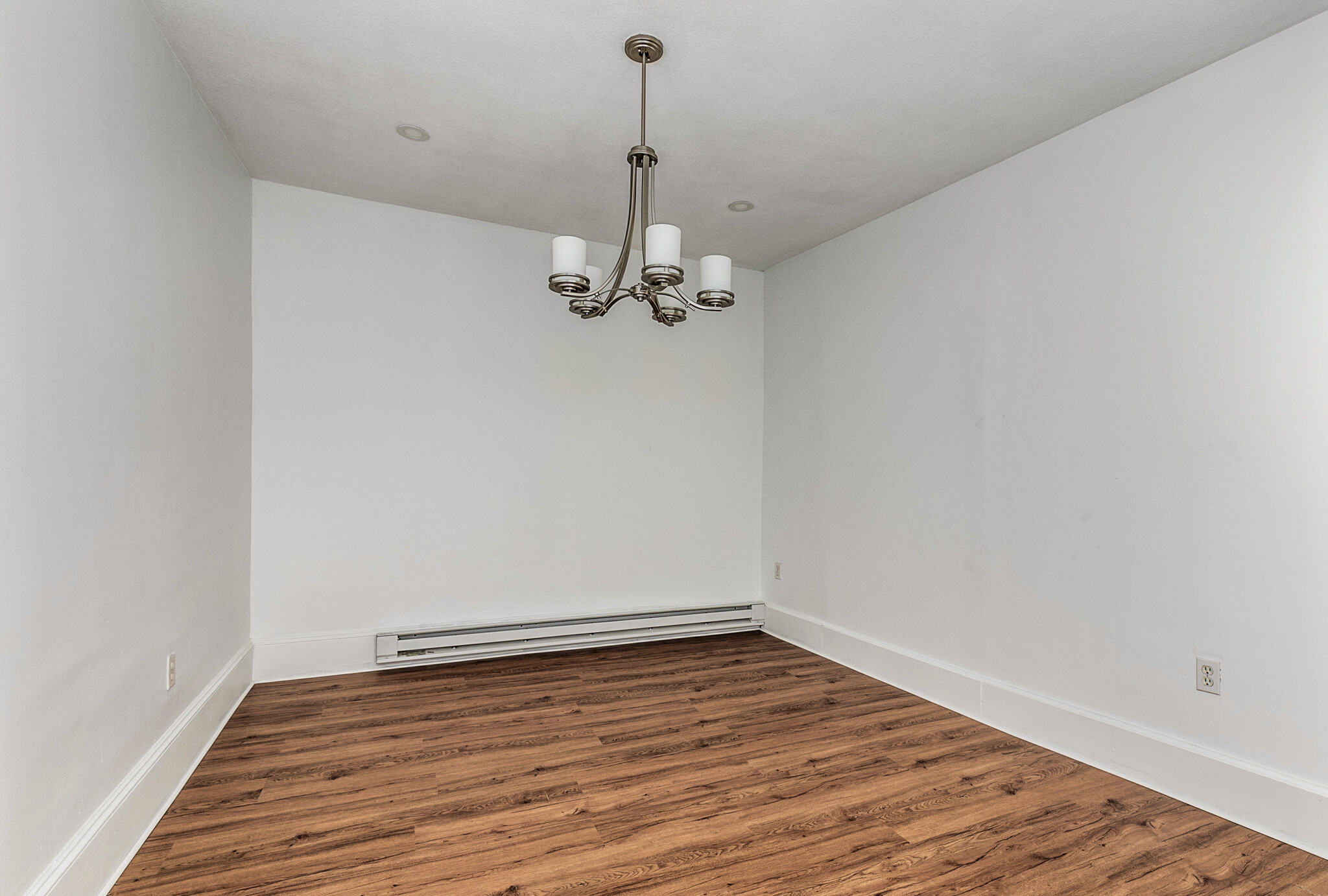 408 Hanover St, North End