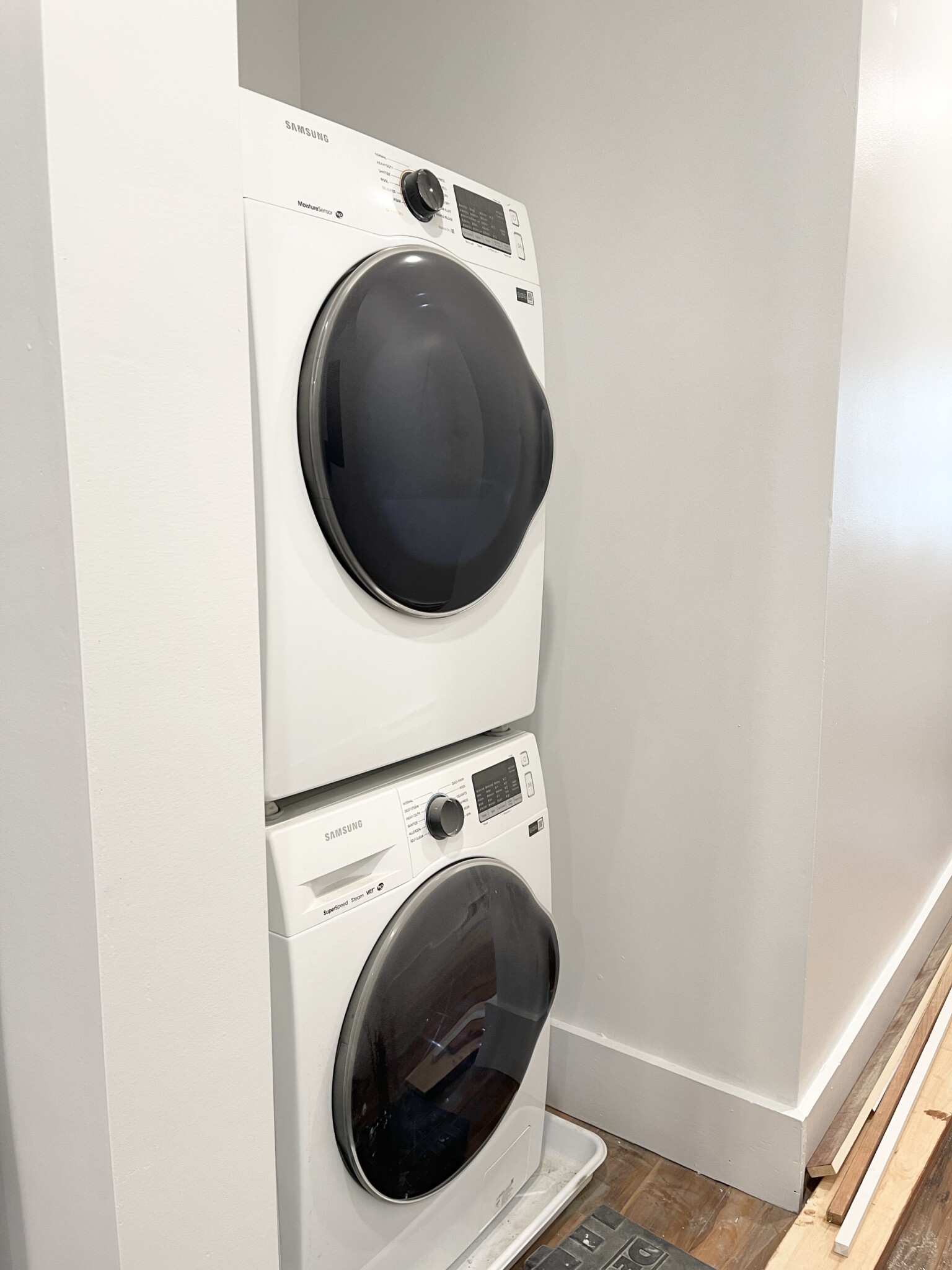 103 Summer St, Spring Hill