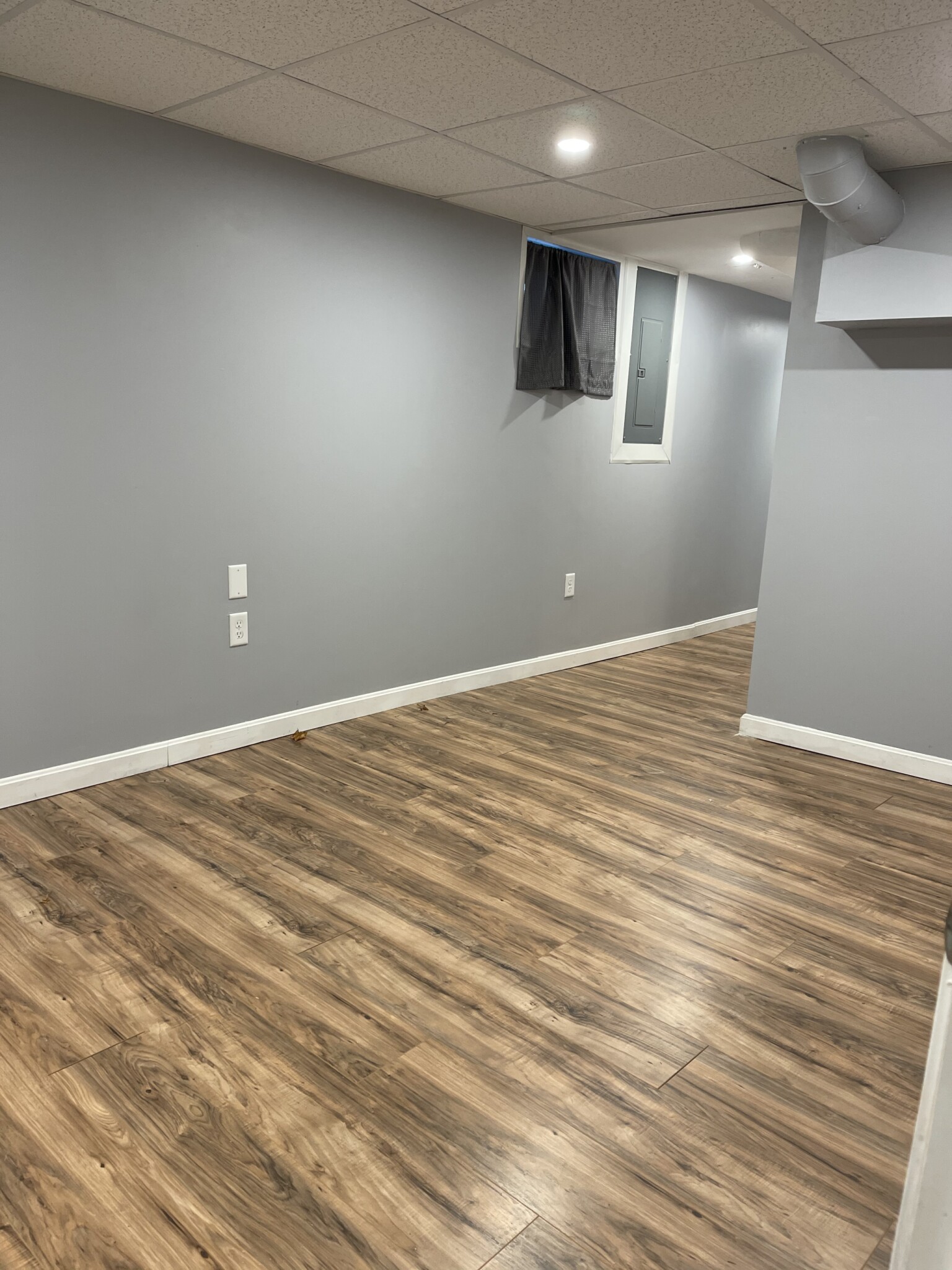 12 Barton St, West Somerville