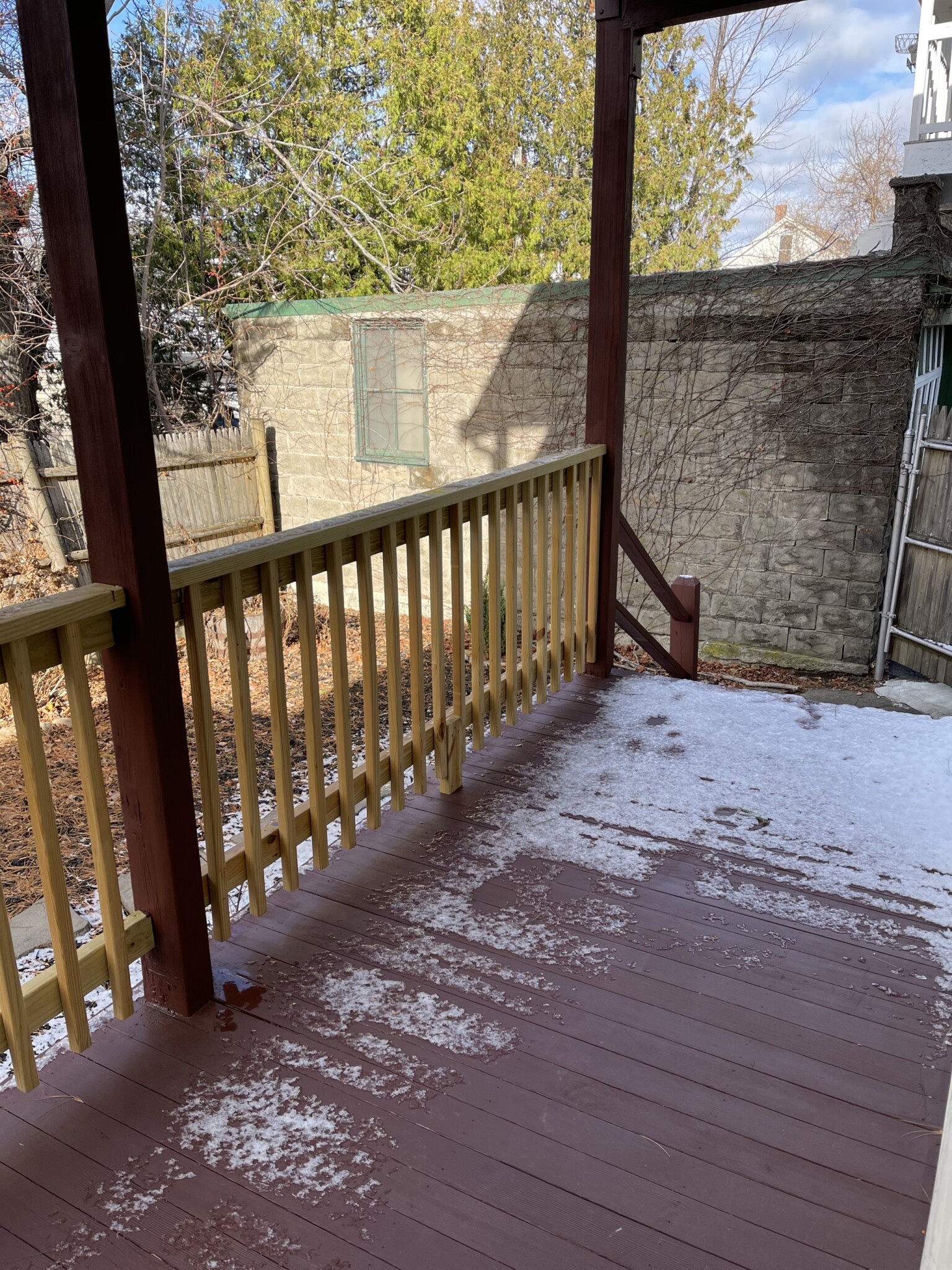 12 Barton St, West Somerville