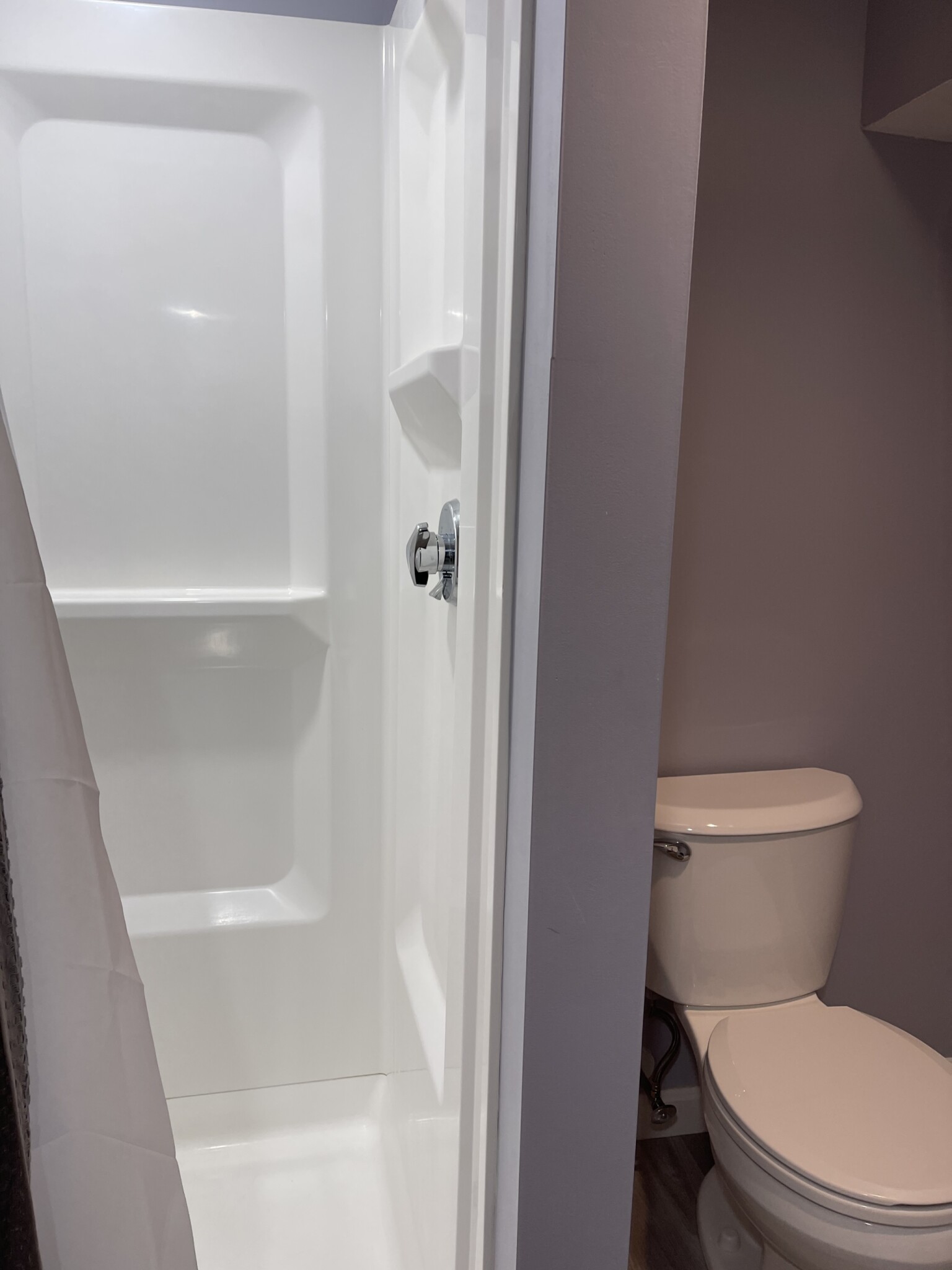 12 Barton St, West Somerville