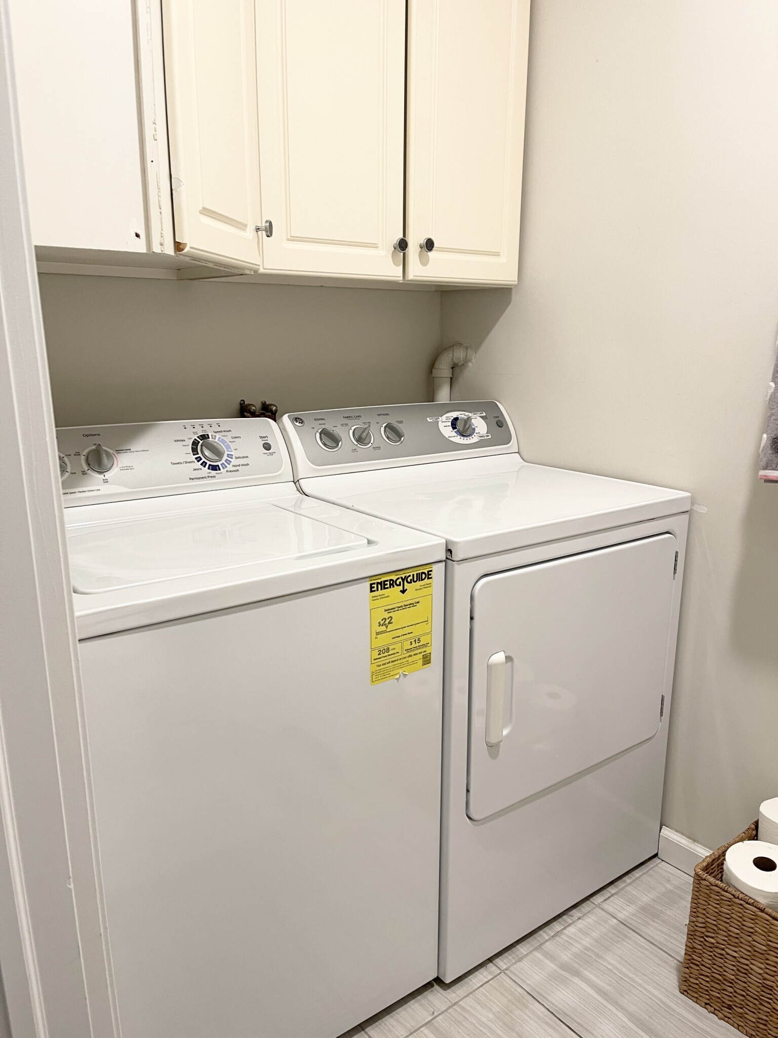 14 Barton St, West Somerville