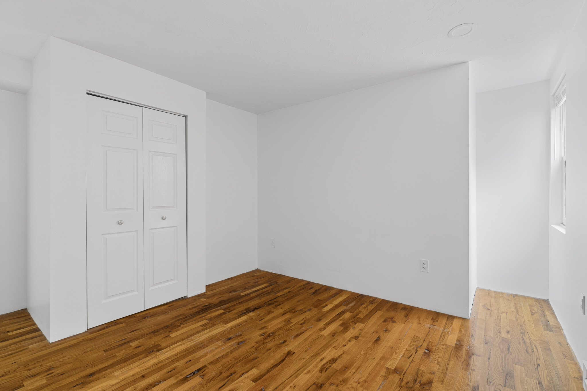 21 Cleveland Pl, North End