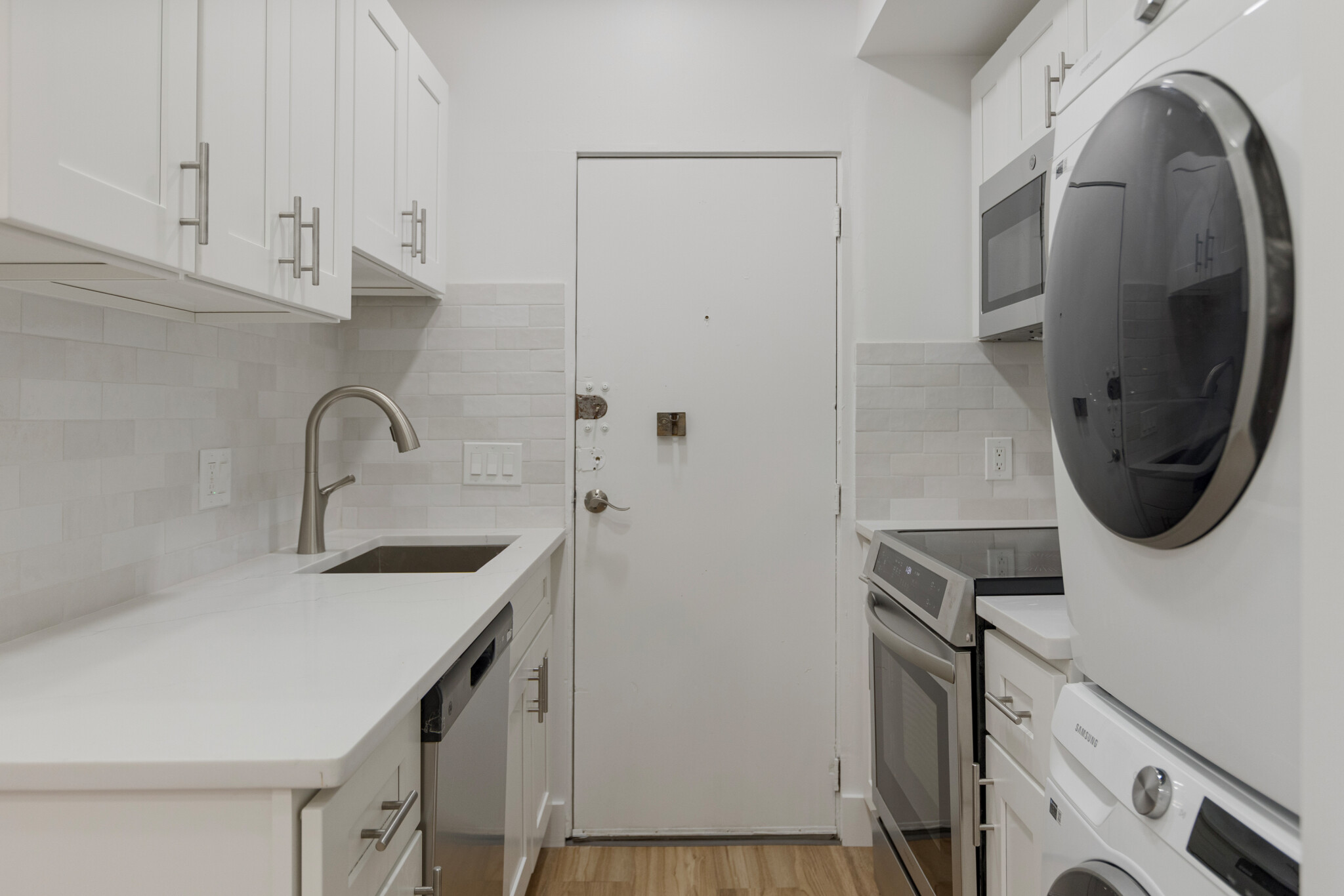 Concept Properties