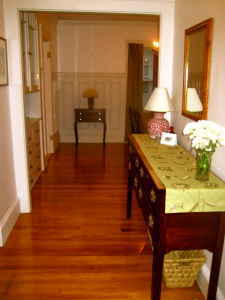 3 bed, 1 bath apartment for rent at 34 Radnor Rd Unit 1, Brighton — photo 5 of 23