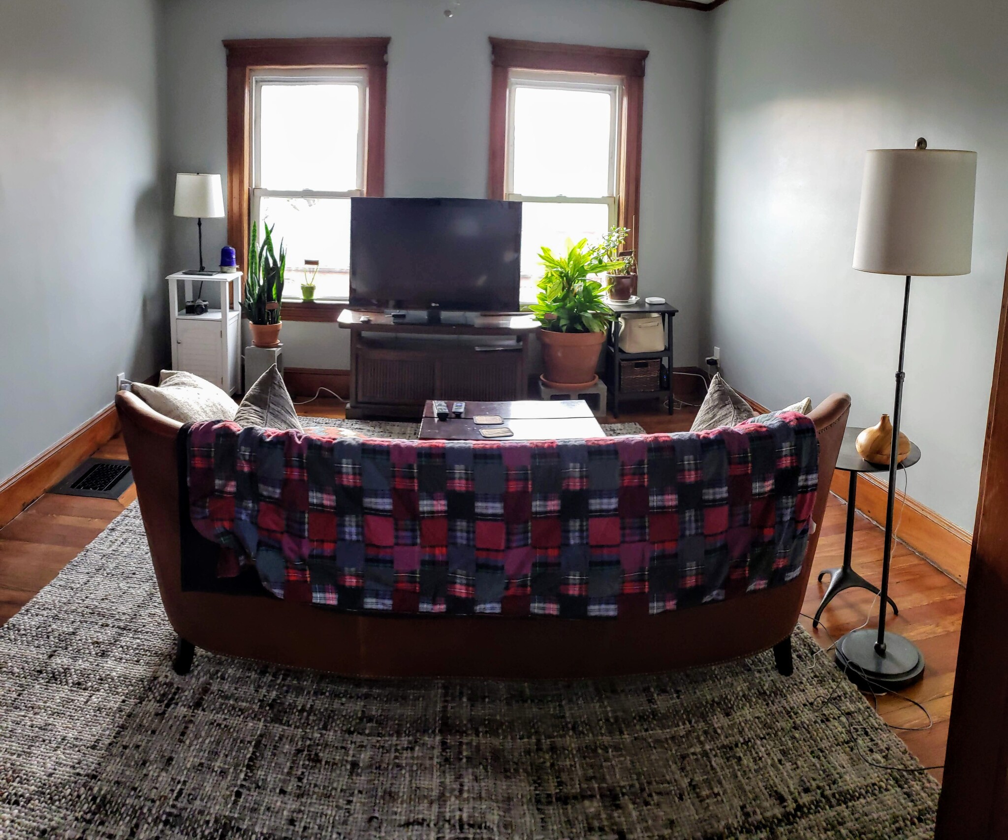 10 Mortimer Pl, Winter Hill