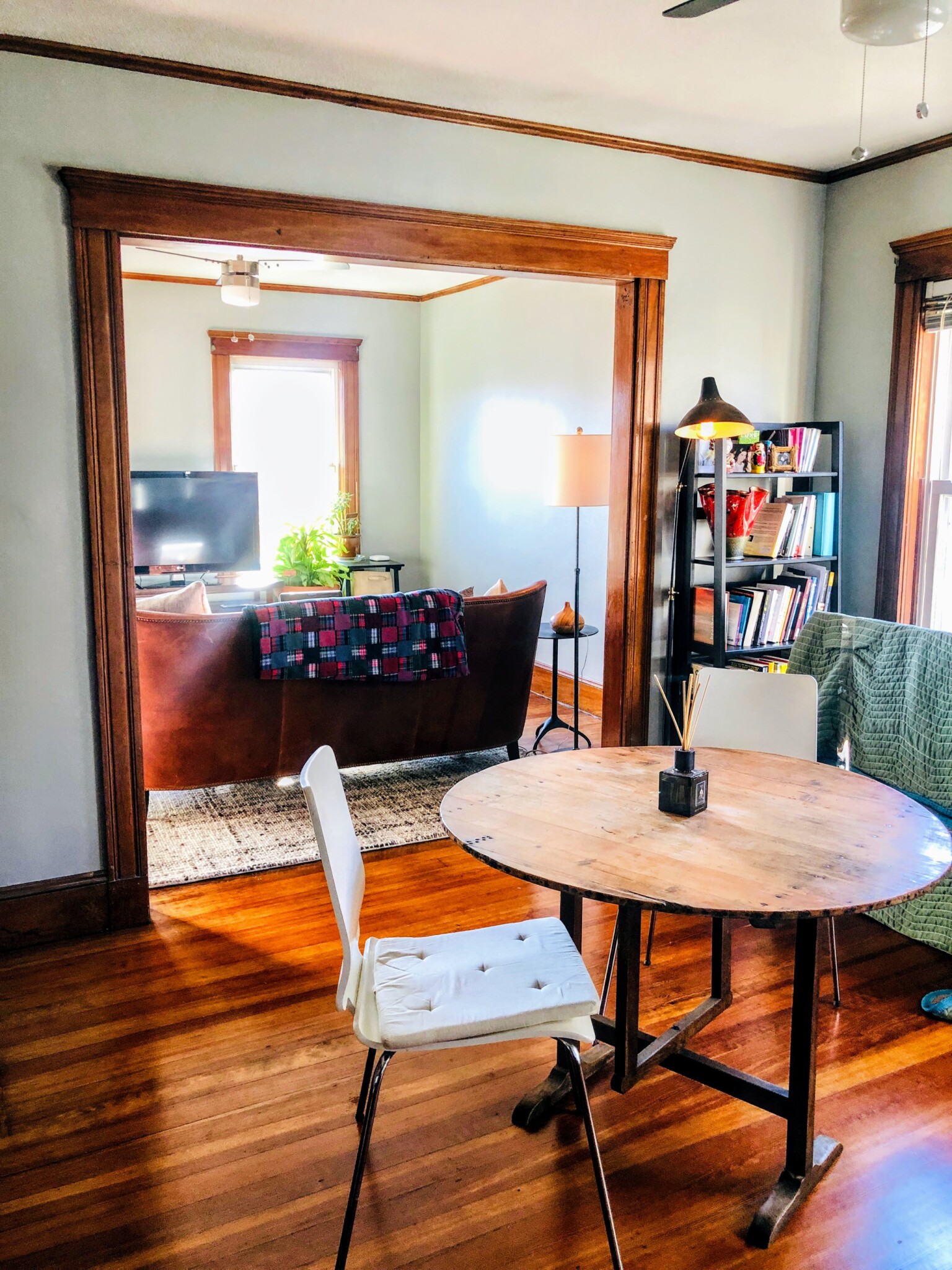 10 Mortimer Pl, Winter Hill