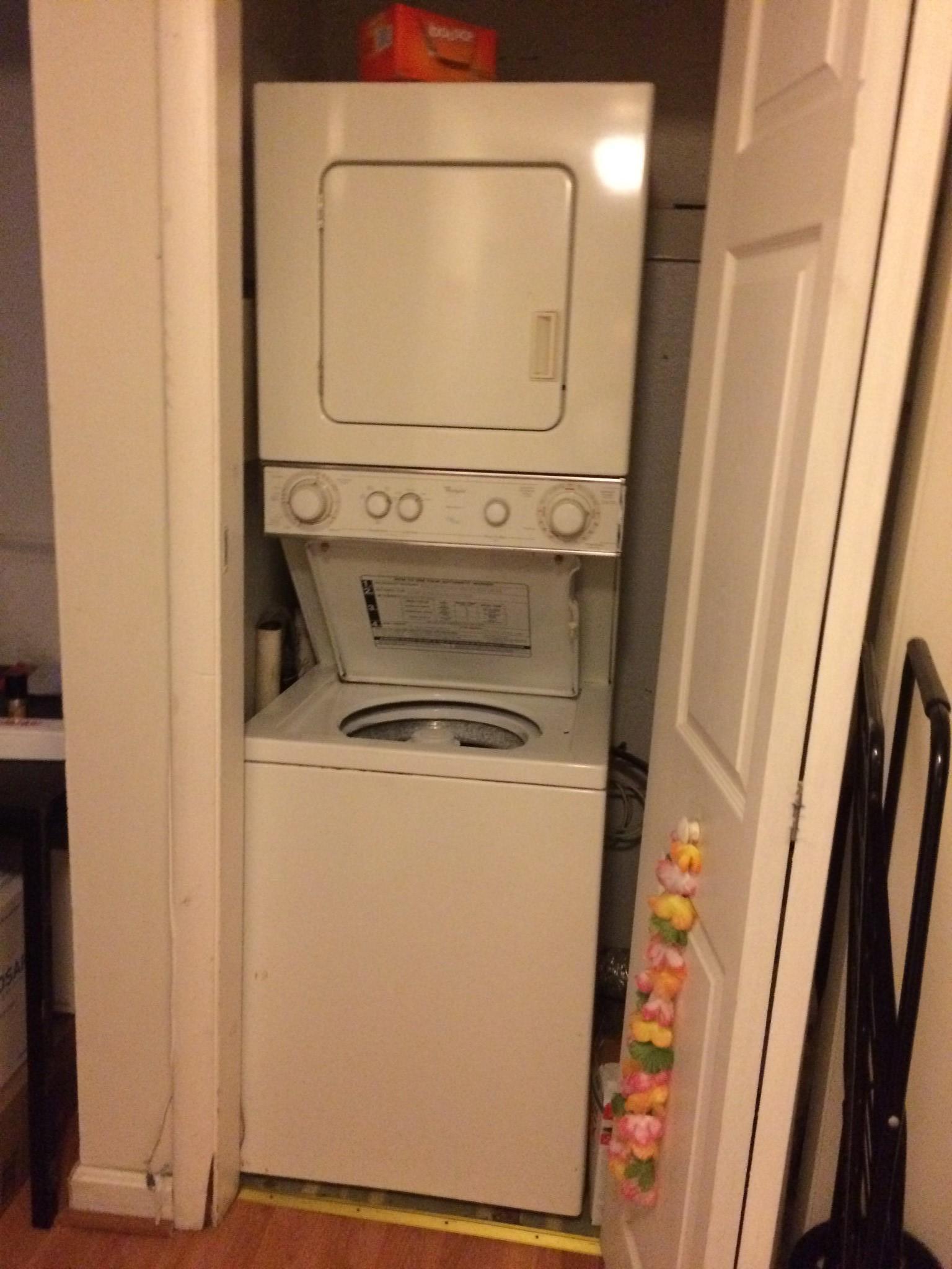 1742 Commonwealth Ave, Brighton