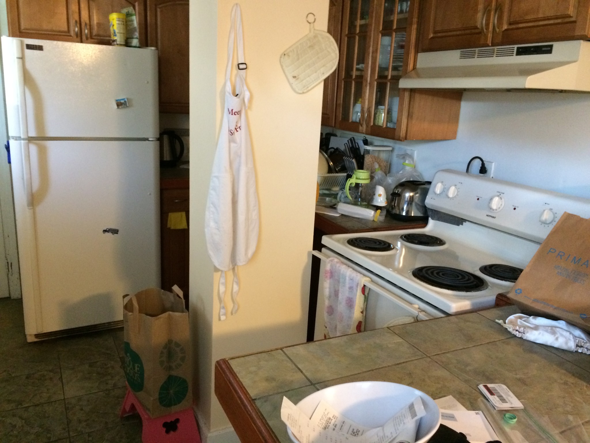 1742 Commonwealth Ave, Brighton