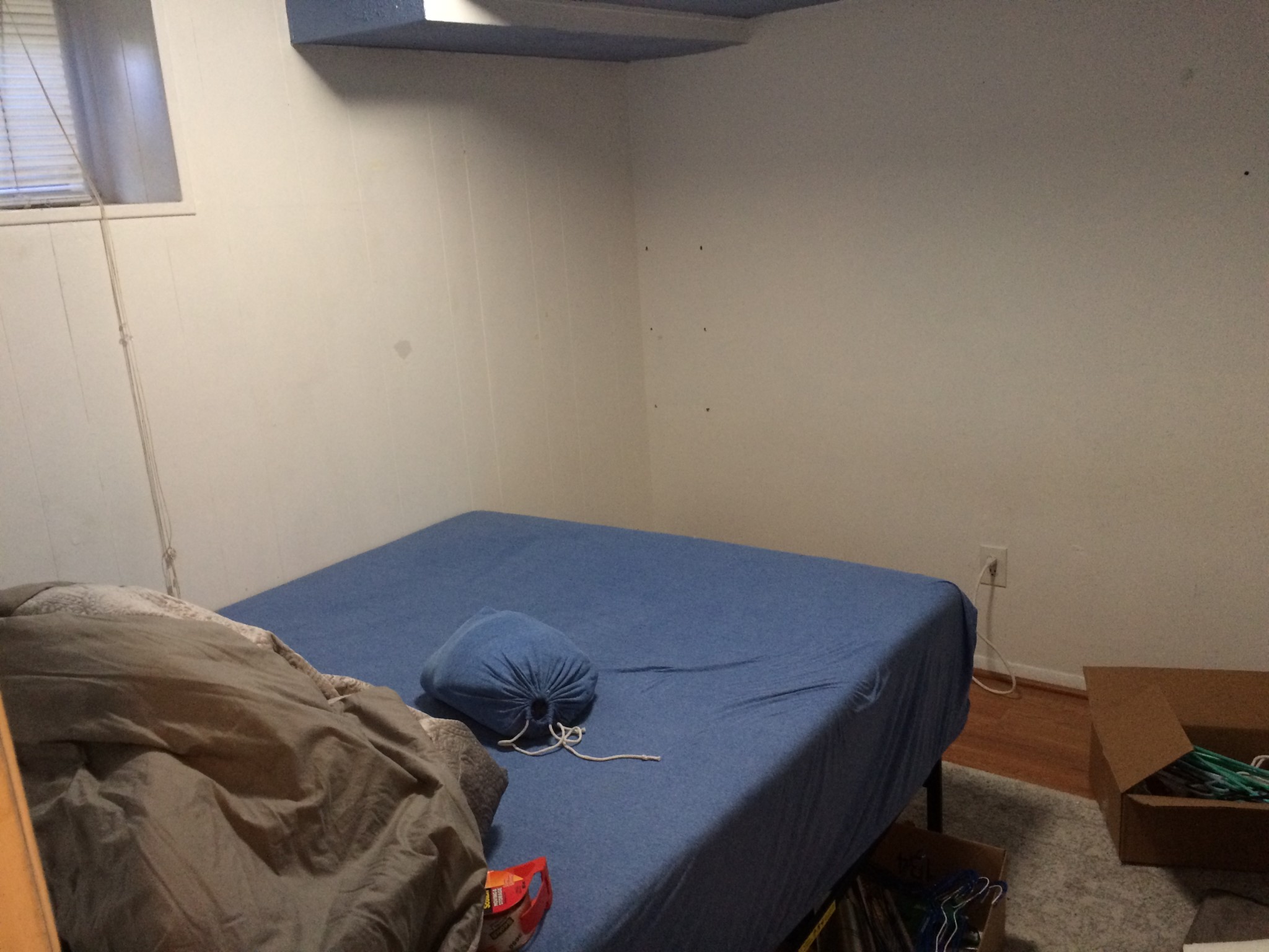 1742 Commonwealth Ave, Brighton