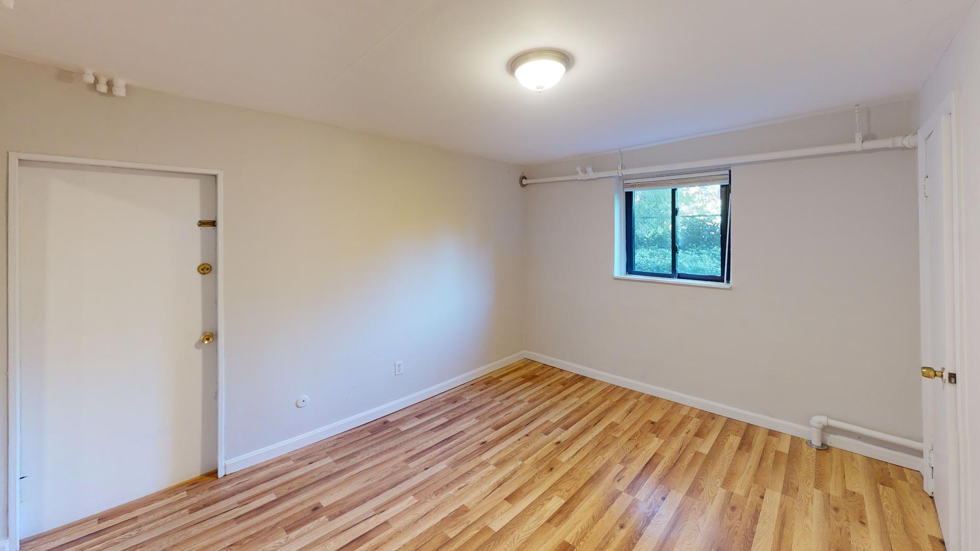 2 bed, 1 bath apartment for rent at 83 Pleasant St Unit B, Brookline Village — photo 16 of 19