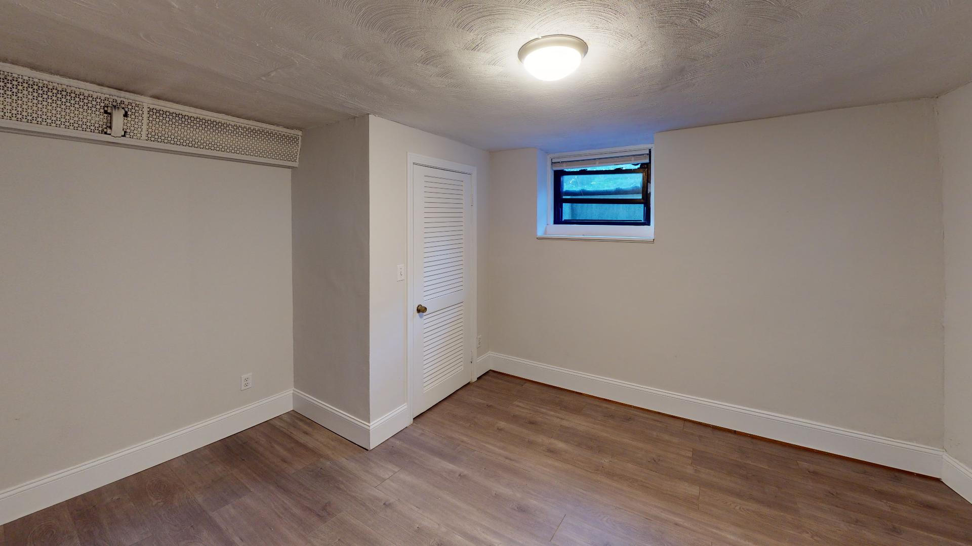 2 bed, 1 bath apartment for rent at 83 Pleasant St Unit B, Brookline Village — photo 15 of 19