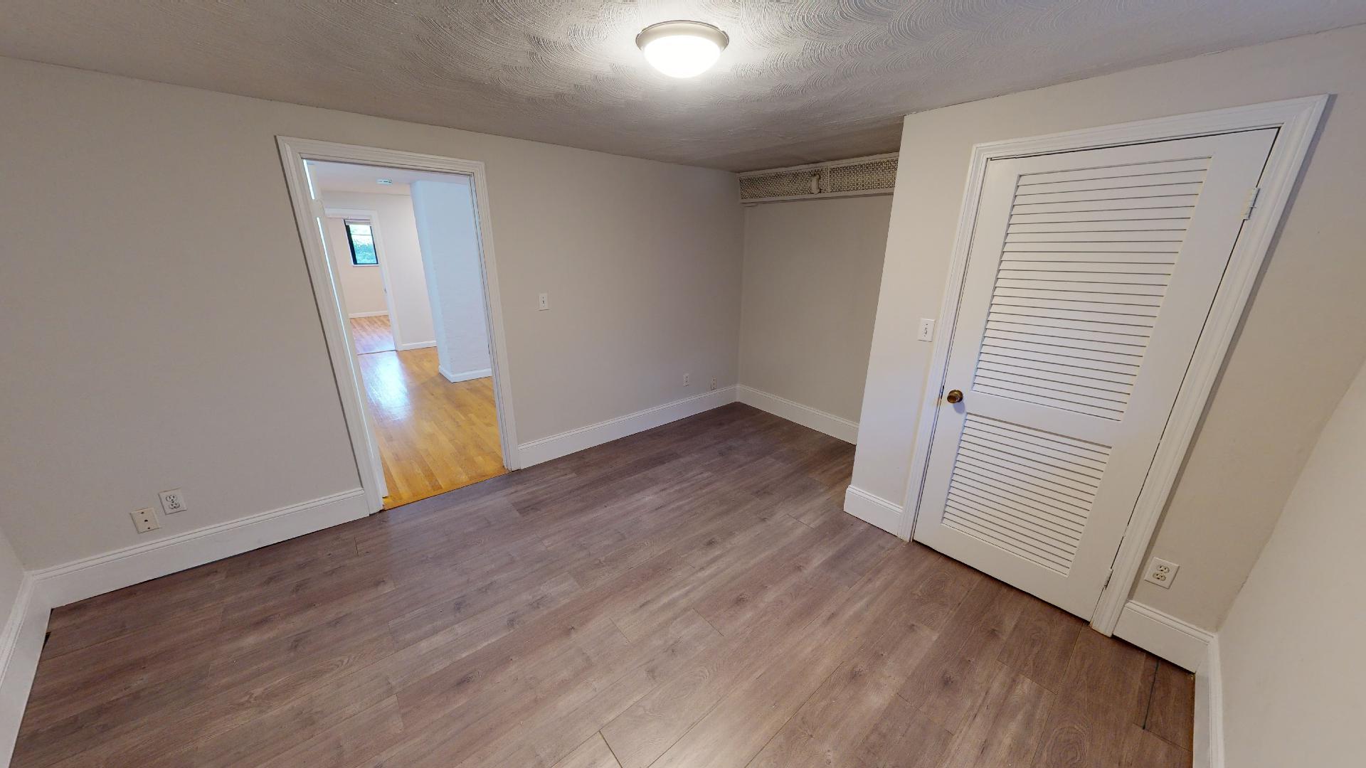 2 bed, 1 bath apartment for rent at 83 Pleasant St Unit B, Brookline Village — photo 11 of 19