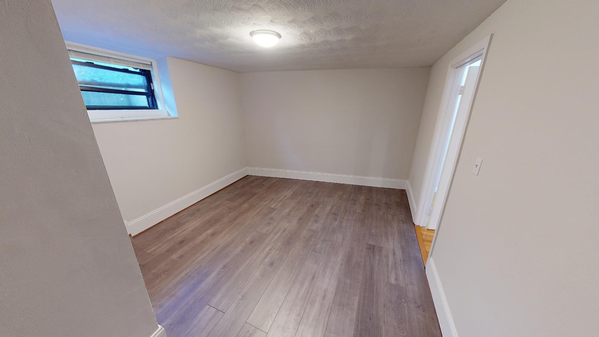 2 bed, 1 bath apartment for rent at 83 Pleasant St Unit B, Brookline Village — photo 10 of 19