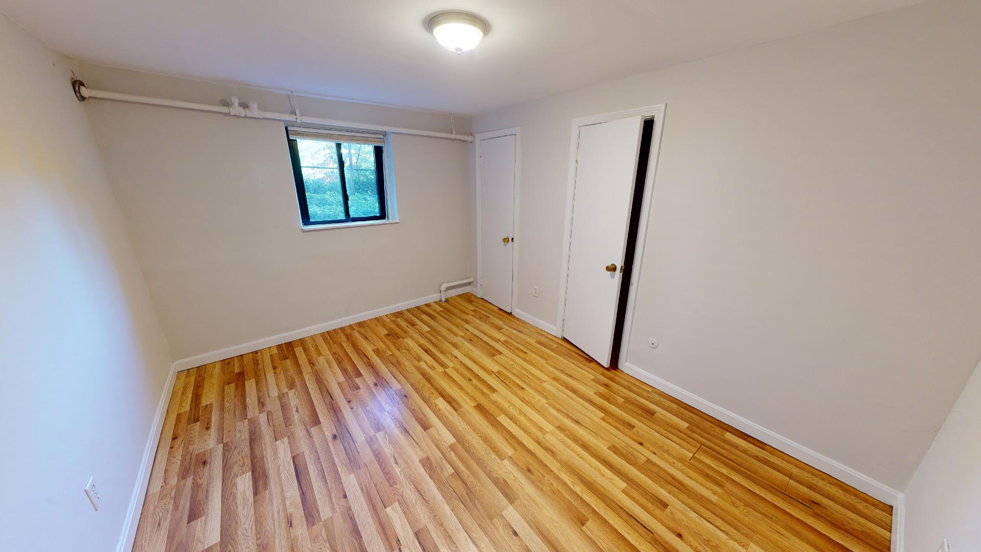 2 bed, 1 bath apartment for rent at 83 Pleasant St Unit B, Brookline Village — photo 9 of 19