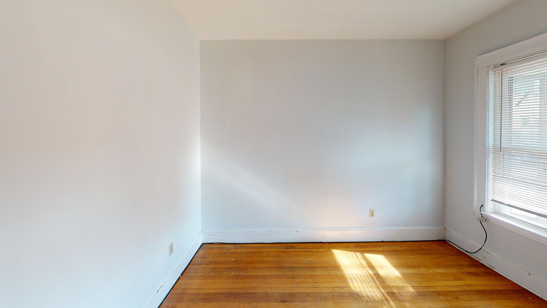 3 bed, 1 bath apartment for rent at 31 Boulevard Ter Unit 1, Brighton — photo 19 of 21