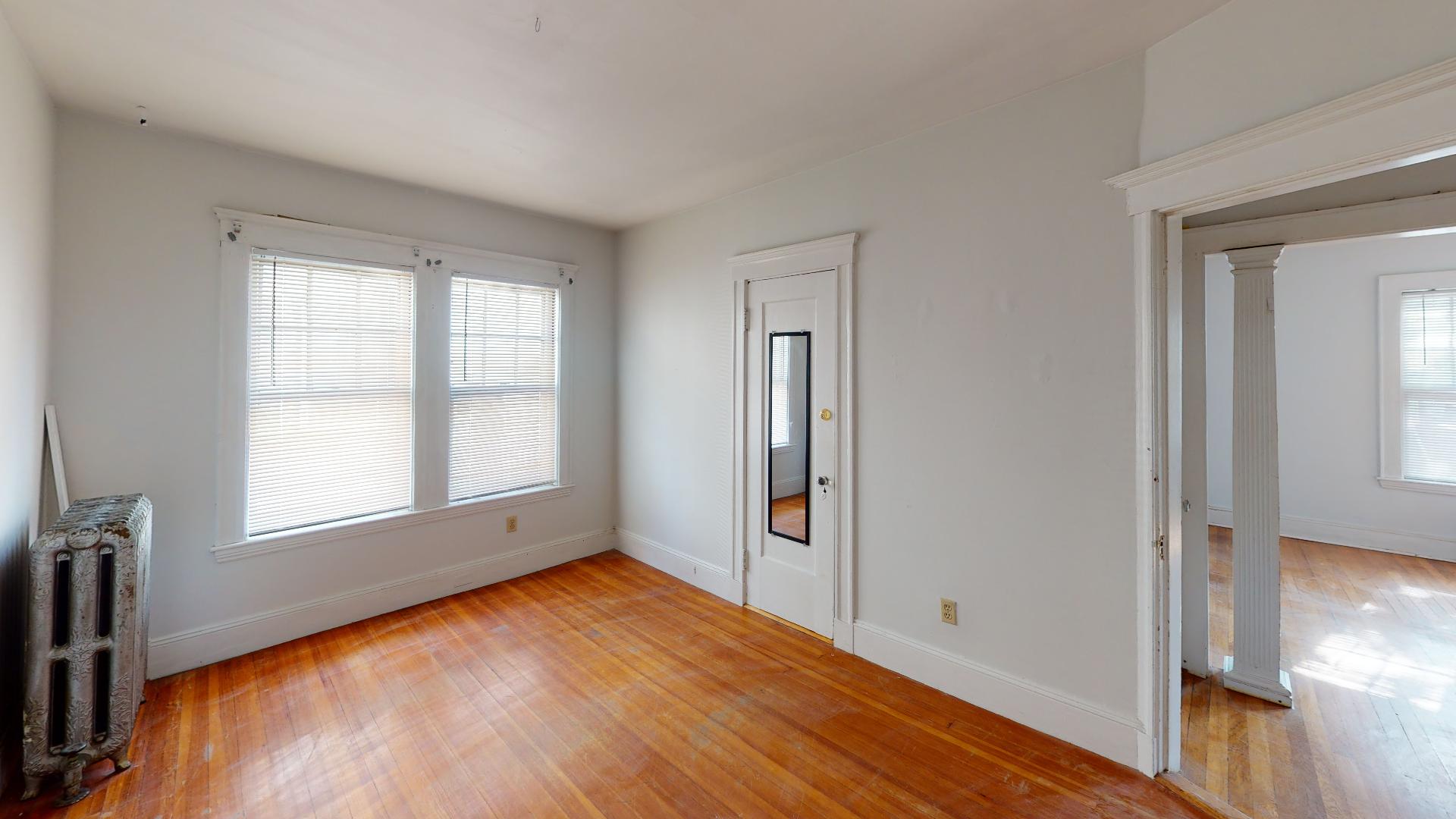 3 bed, 1 bath apartment for rent at 31 Boulevard Ter Unit 1, Brighton — photo 17 of 21
